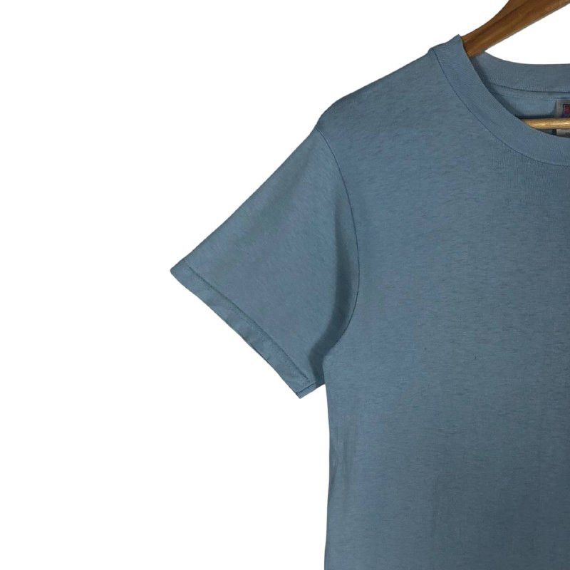 Hanes × Vintage Vintage Hanes Deadgonia Men T-shirt Size US S / EU 44-46 / 1 - 3 Thumbnail