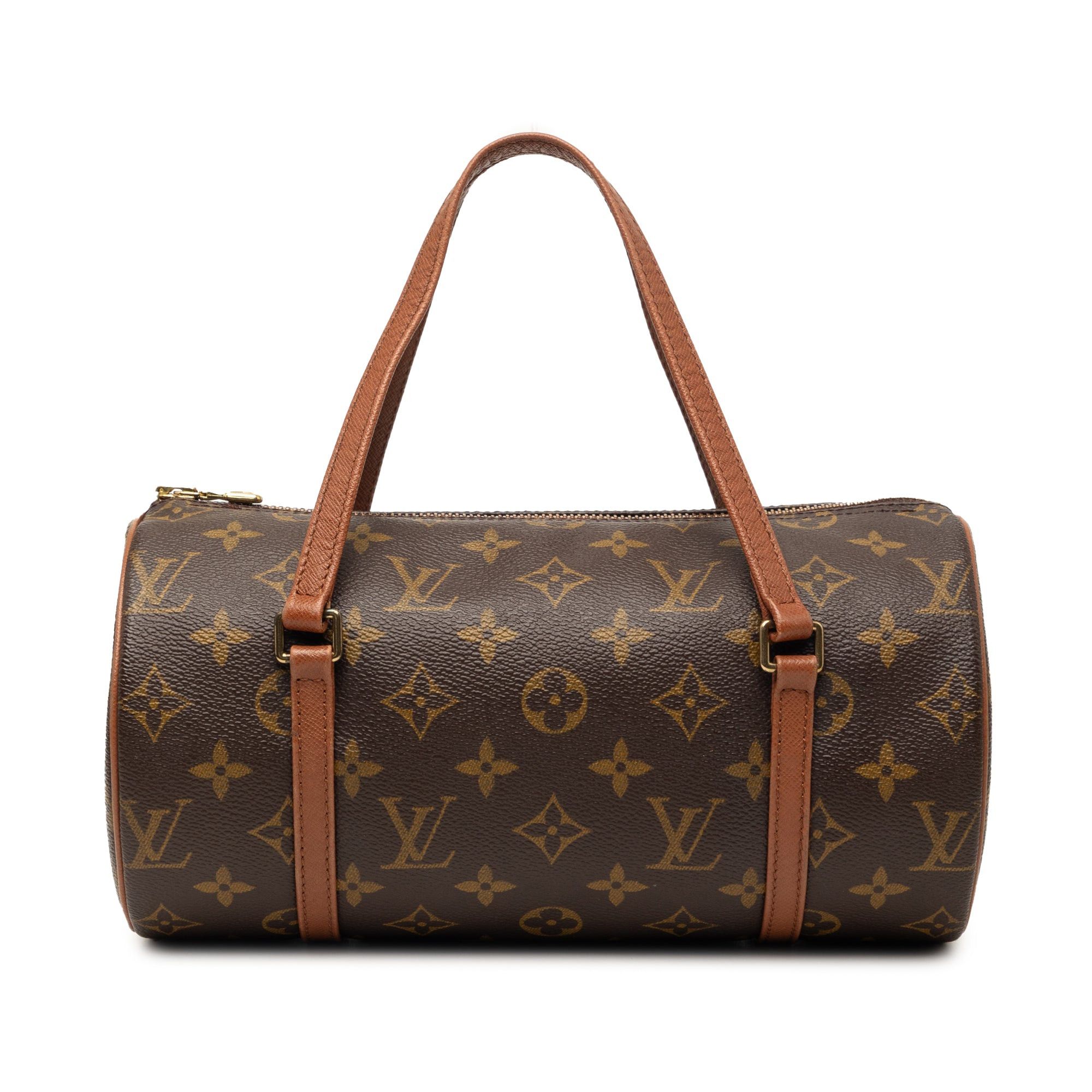 Louis Vuitton Monogram Papillon 26 Size ONE SIZE - 1 Thumbnail