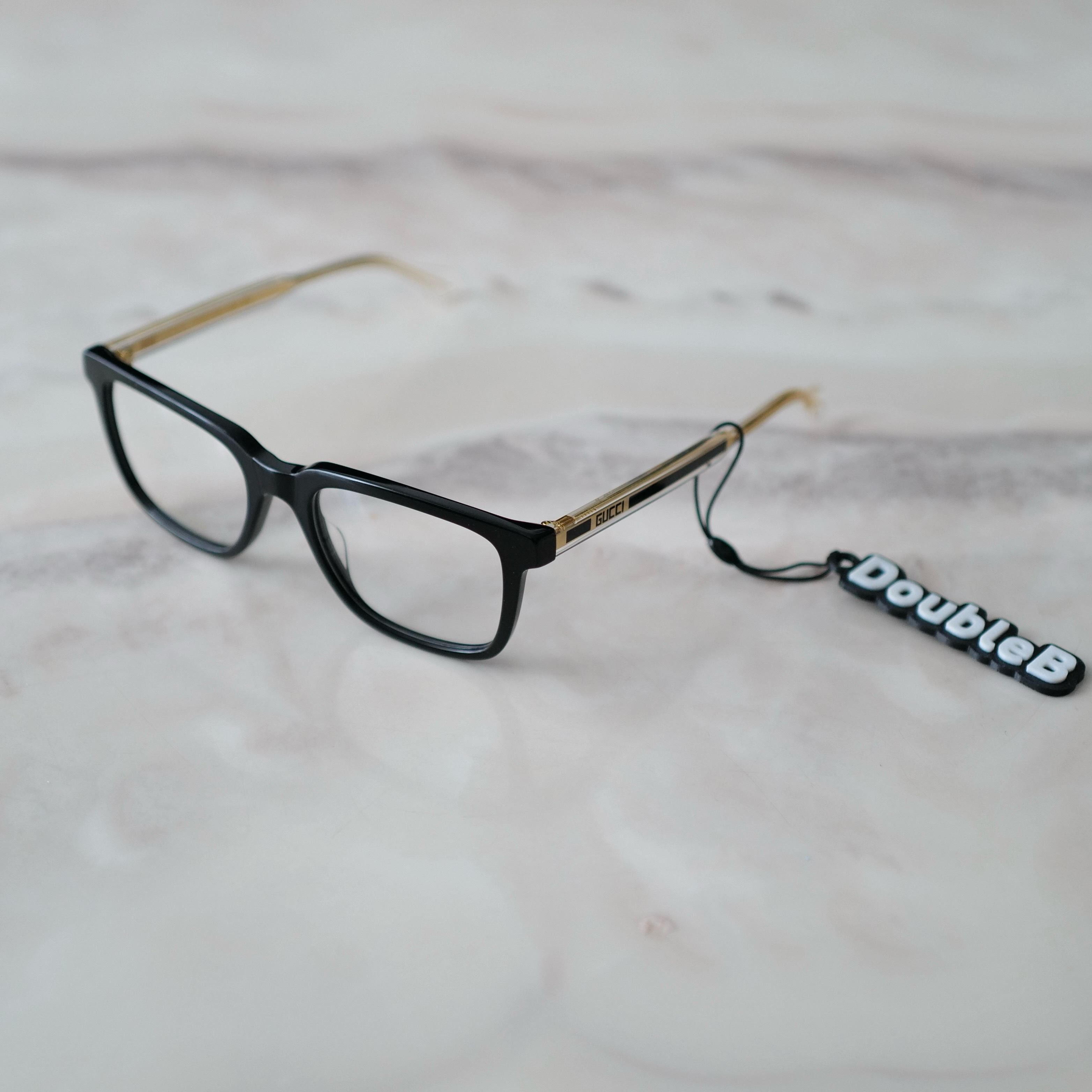 Gucci GUCCI GG0560ON 005 Size ONE SIZE - 1 Thumbnail