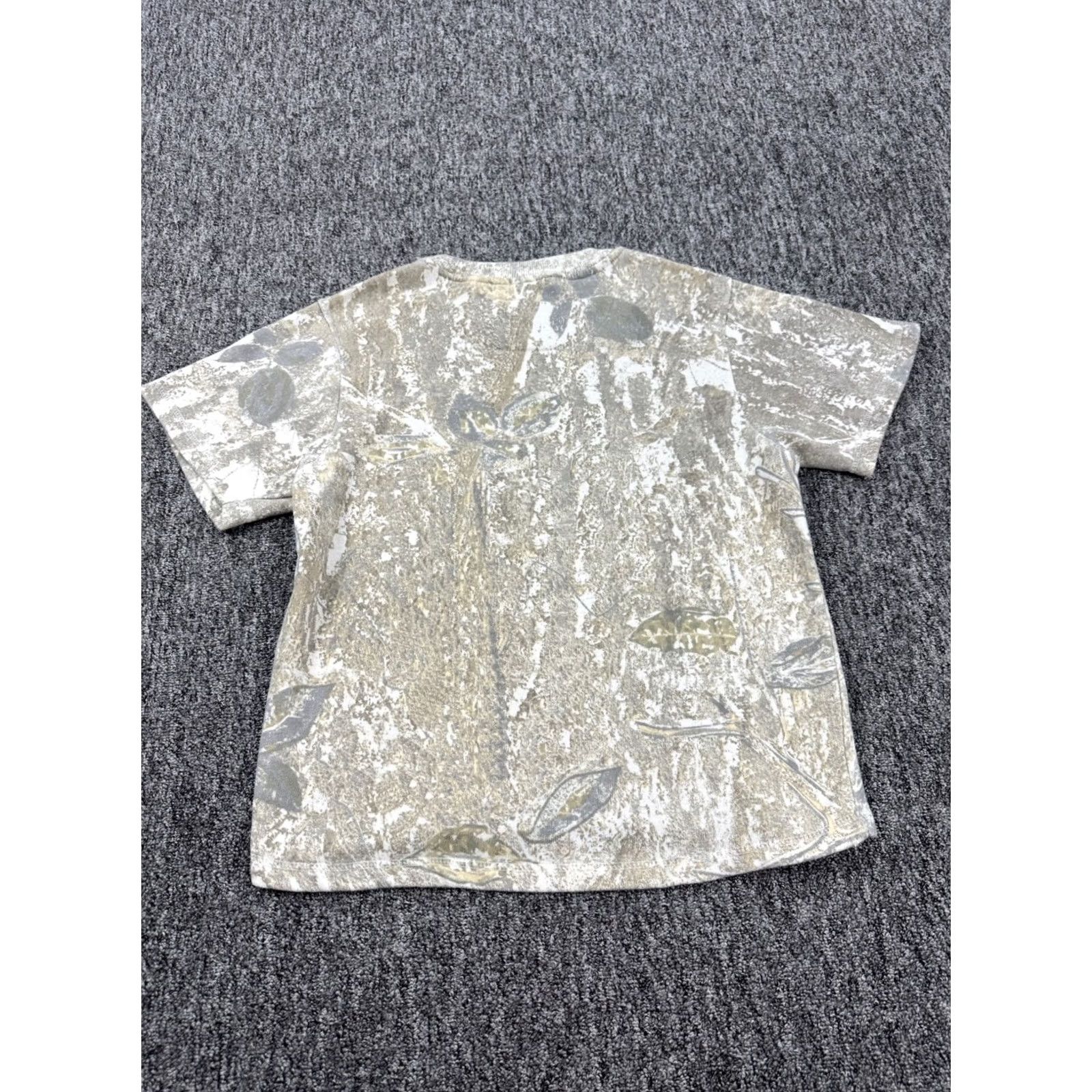 Vintage VINTAGE? No. Size US M / EU 48-50 / 2 - 2 Thumbnail