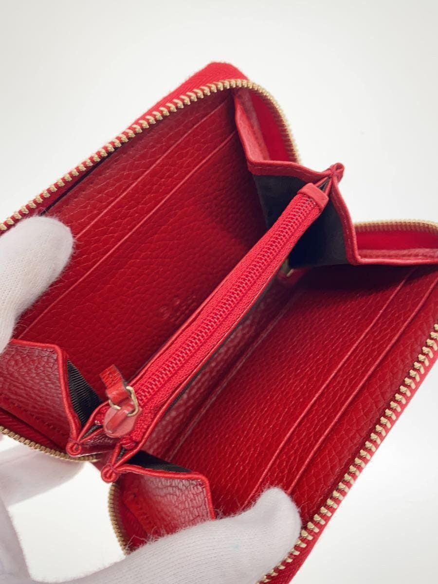 Gucci Gucci Soho Coin Case Size ONE SIZE - 4 Thumbnail