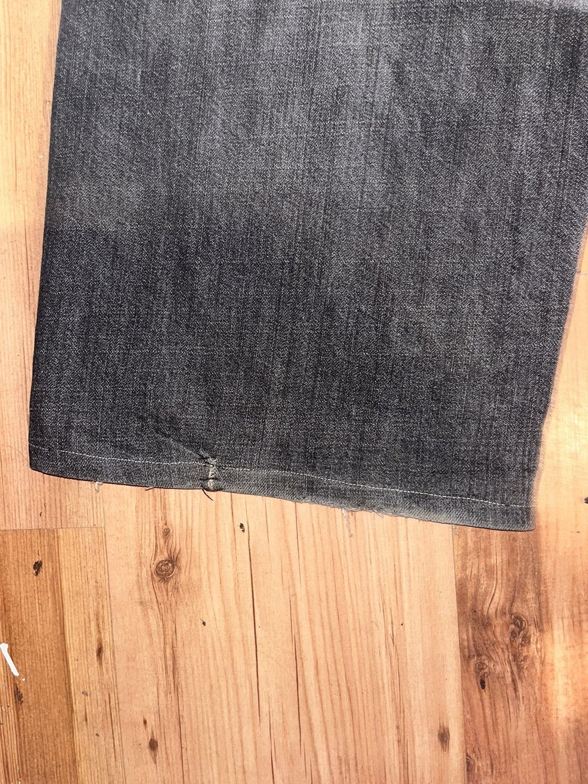 Ecko Unltd. Jesse Pinkman Jeans Size US 40 / EU 56 - 4 Thumbnail