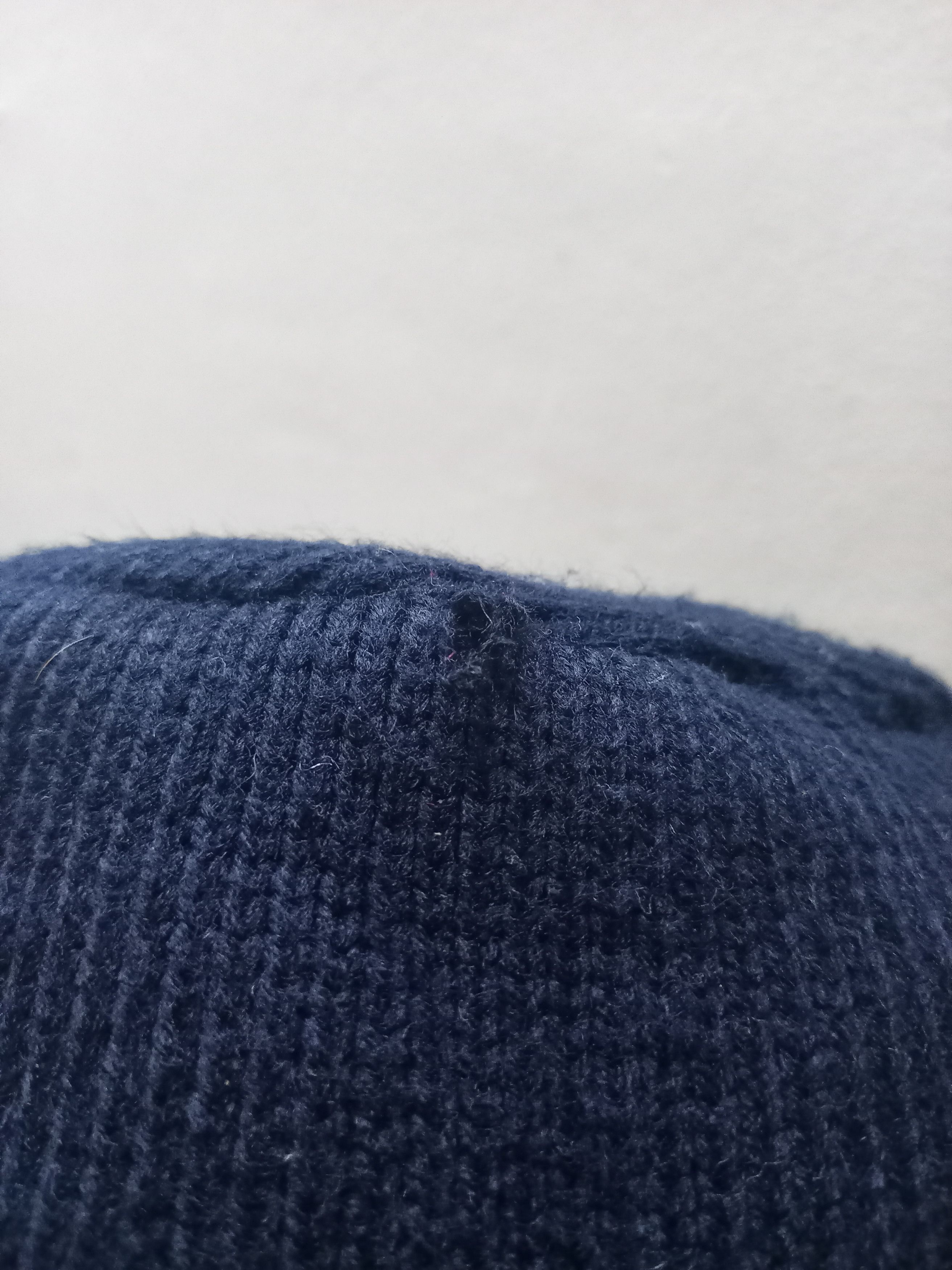 Vintage VINTAGE DJ HONDA HAT Size ONE SIZE - 6 Thumbnail