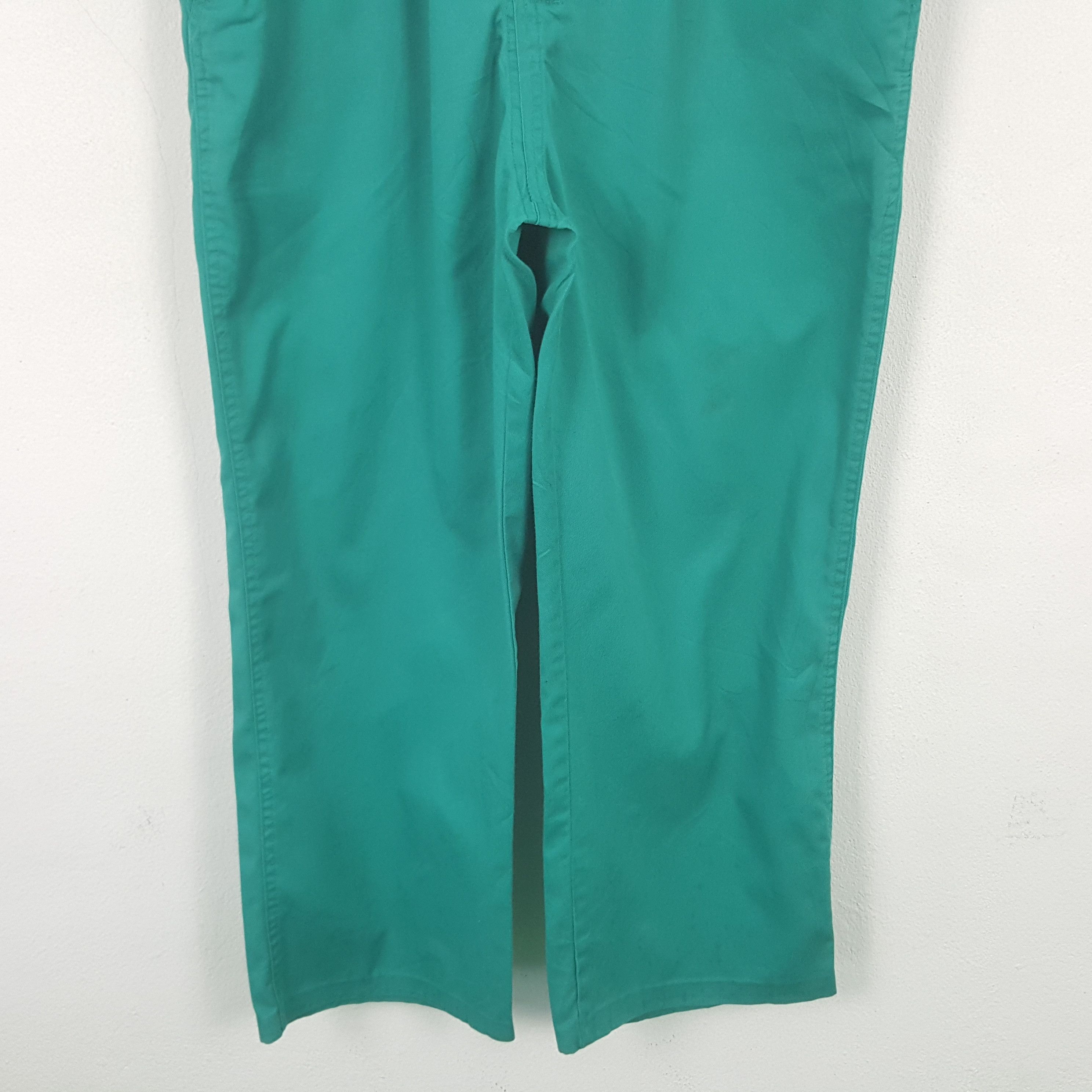 Sports Specialties Yamato Transport Custom Japan Coverall Jumpsuit Jacket Size US M / EU 48-50 / 2 - 6 Thumbnail