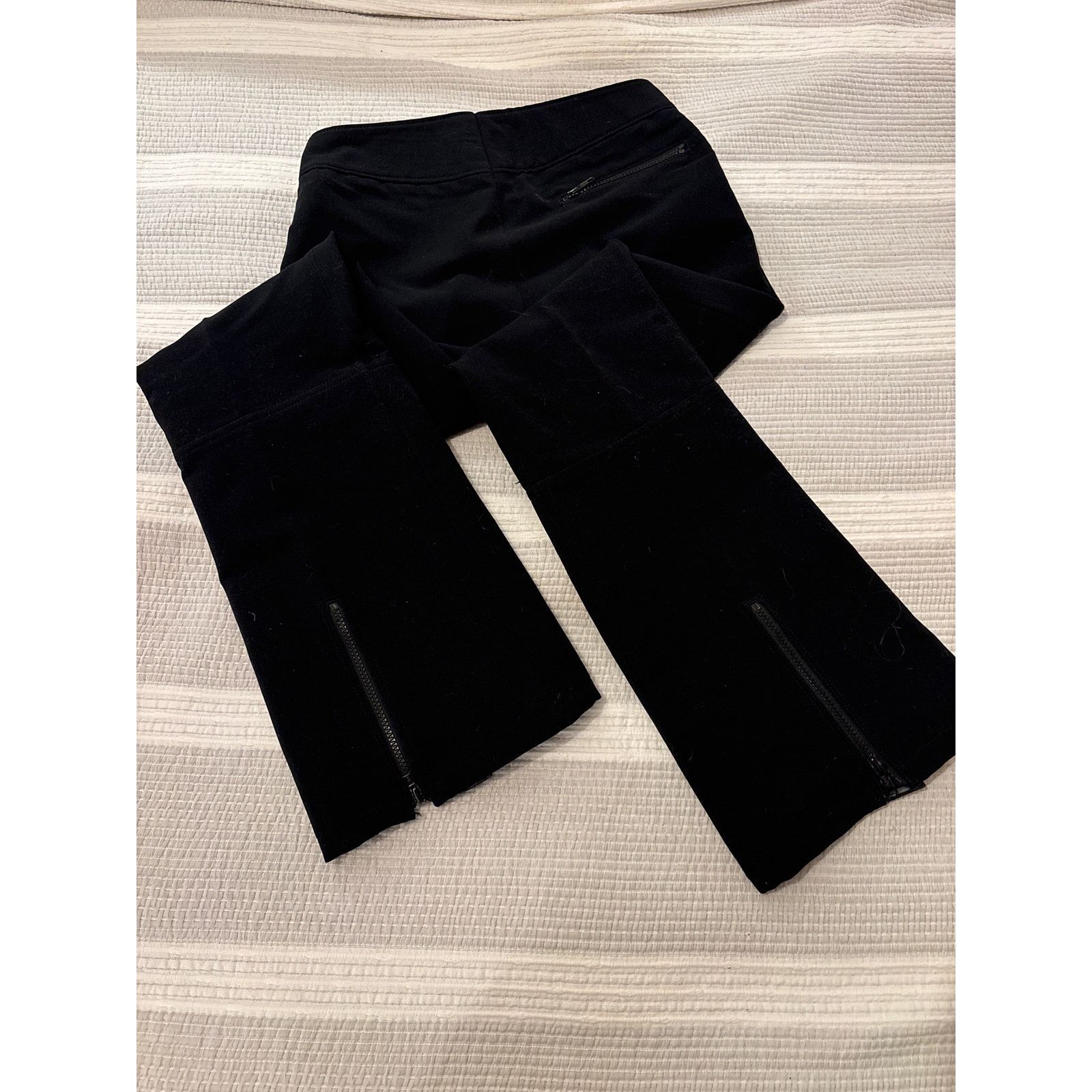 Obermeyer Obermeyer Ski Pants Size US 32 / EU 48 - 7 Thumbnail