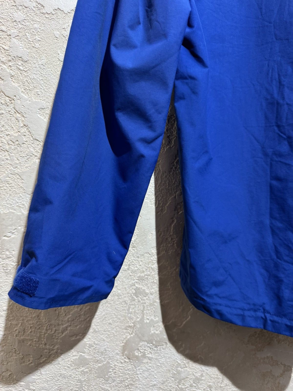 Berghaus × Outdoor Research Outdoor Berghaus Men's Hudroshell Jacket Size M Size US M / EU 48-50 / 2 - 10 Thumbnail