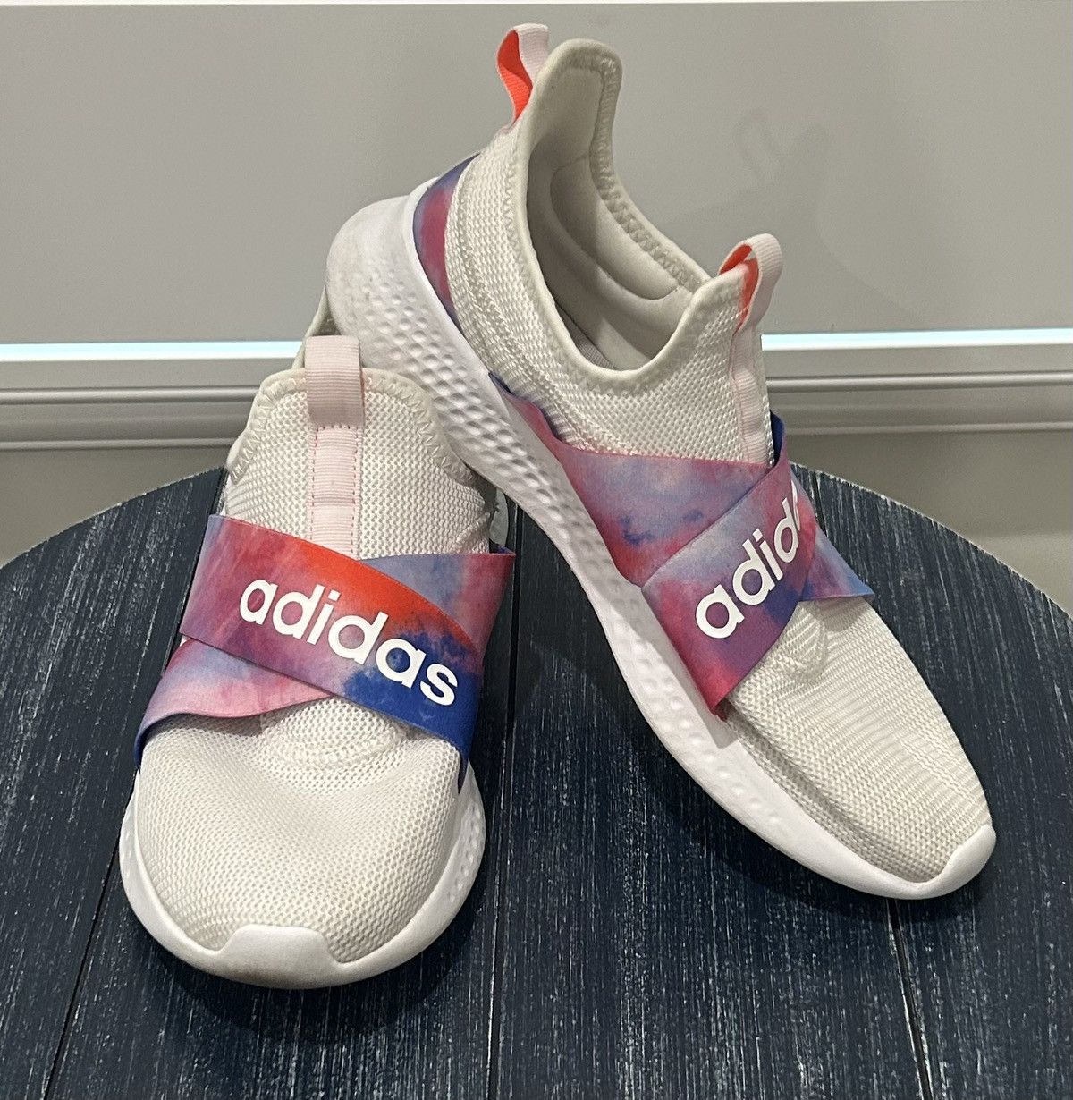 Adidas Adidas Puremotion Adapt Sneakers Size US 9 / IT 39 - 2 Preview