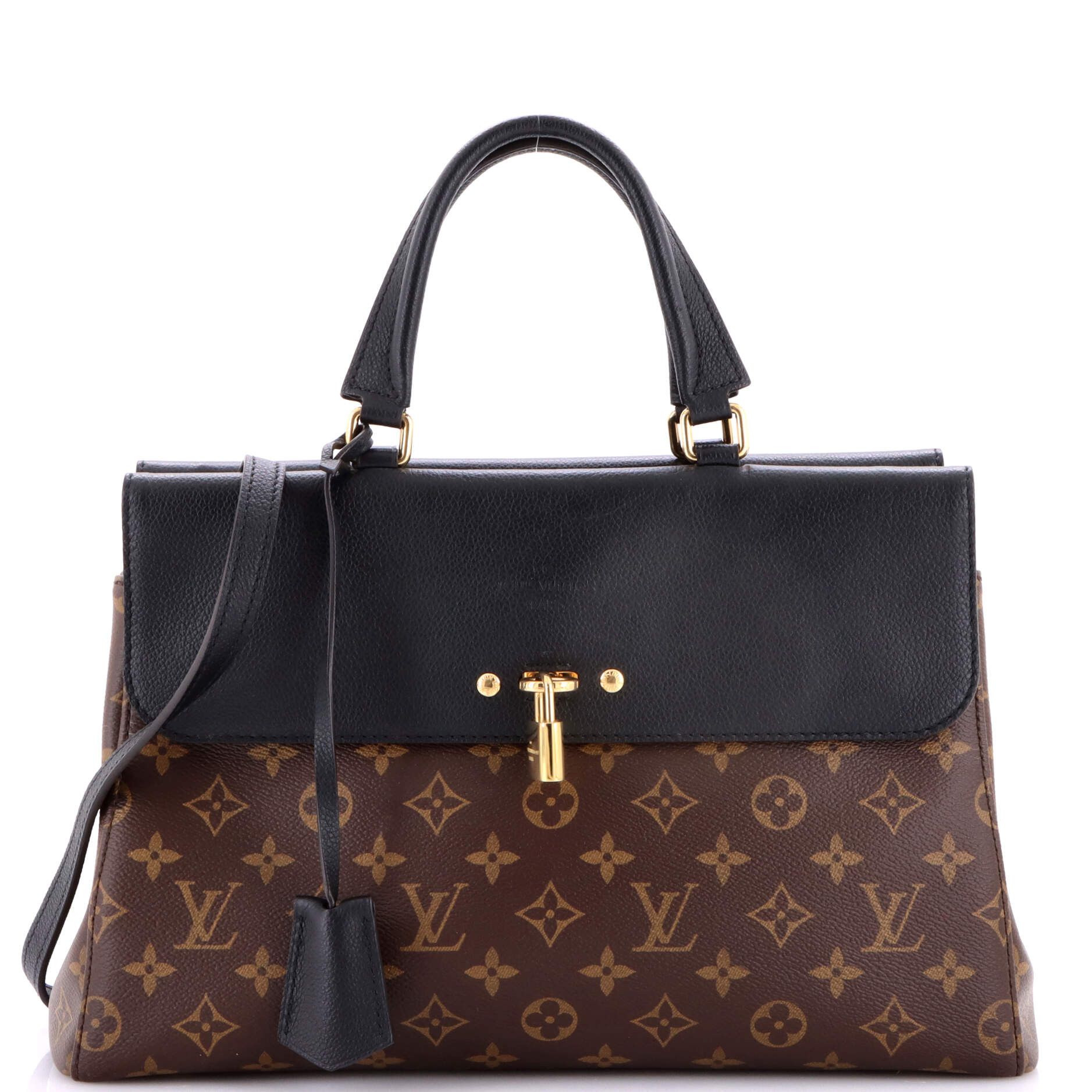 Louis Vuitton Venus Handbag Size ONE SIZE - 1 Thumbnail