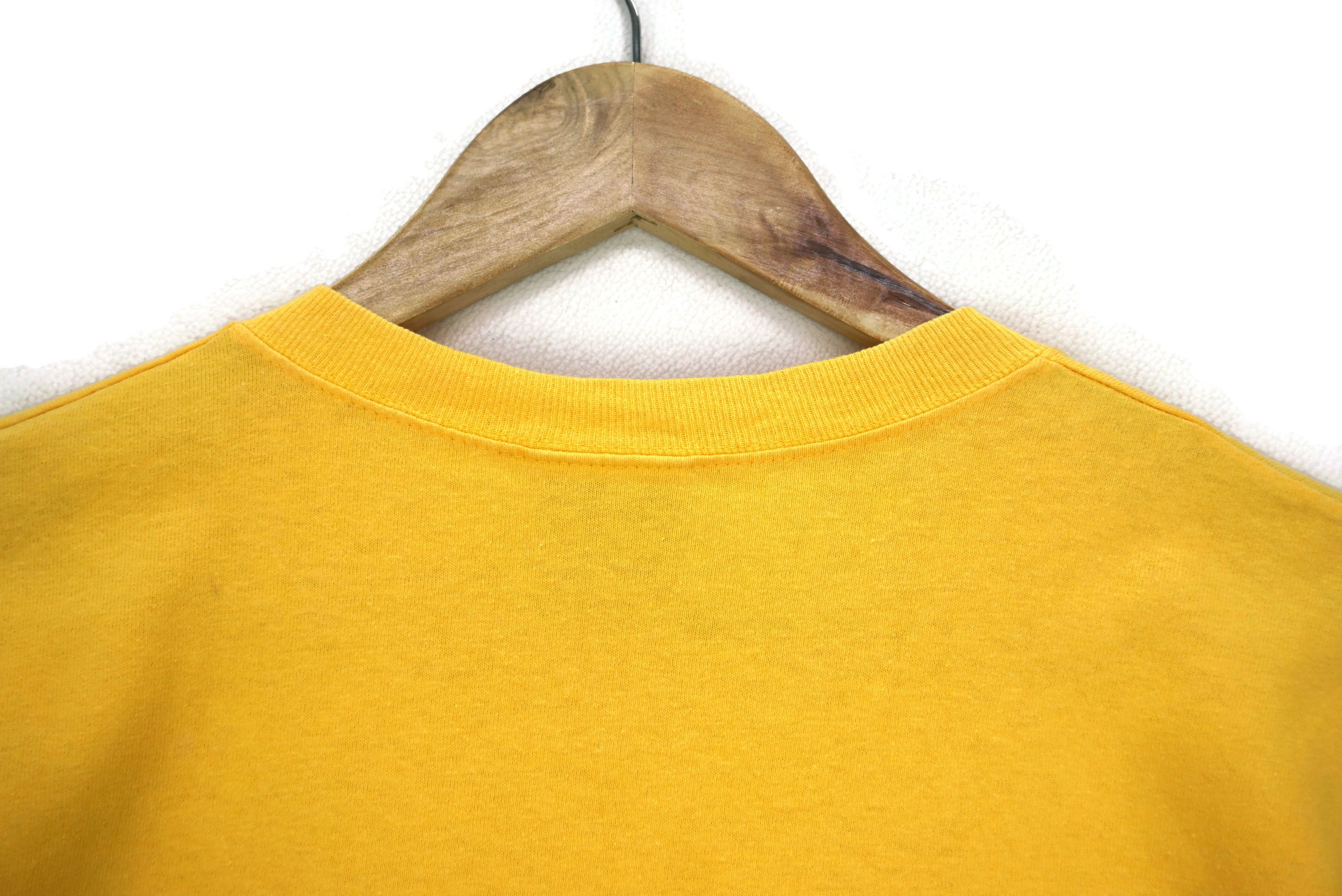 Other Vintage Ken Done Australia Art and Design Work Design Tee Size US L / EU 52-54 / 3 - 10 Thumbnail