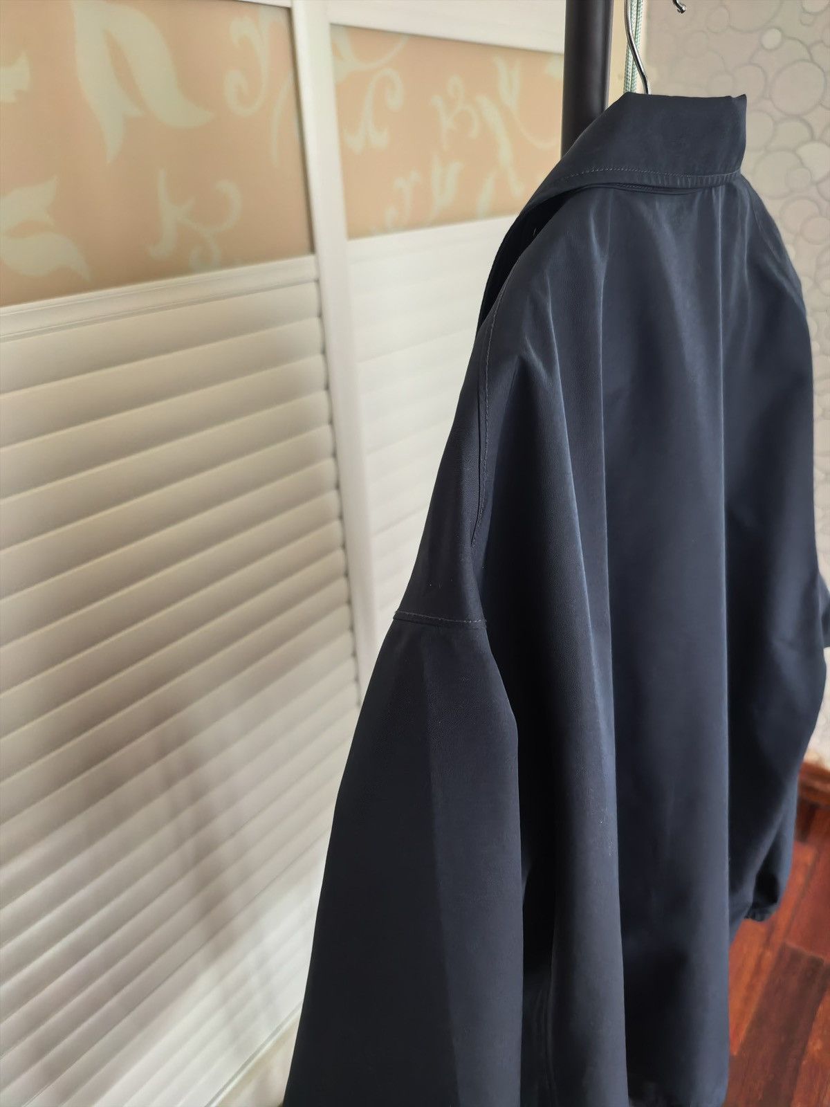 Nanamica Nanamica 23ss Coach Gore-Tex Jacket，size L Size US L / EU 52-54 / 3 - 8 Thumbnail