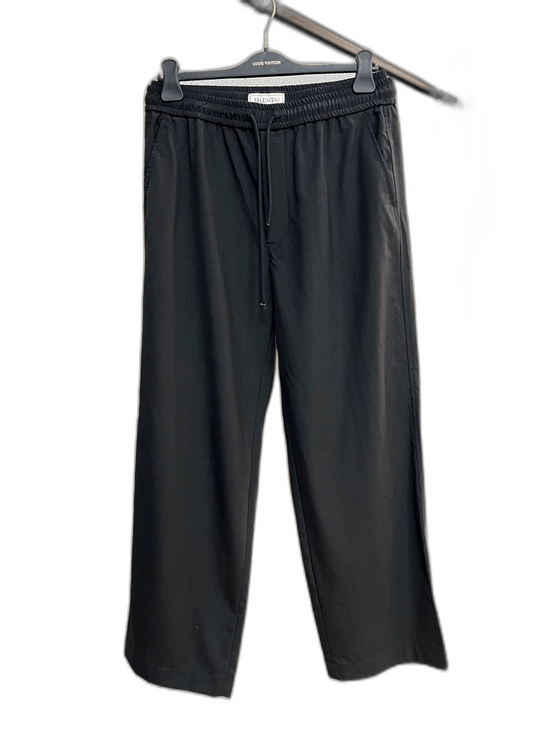 Valentino Casual Pants Size 48