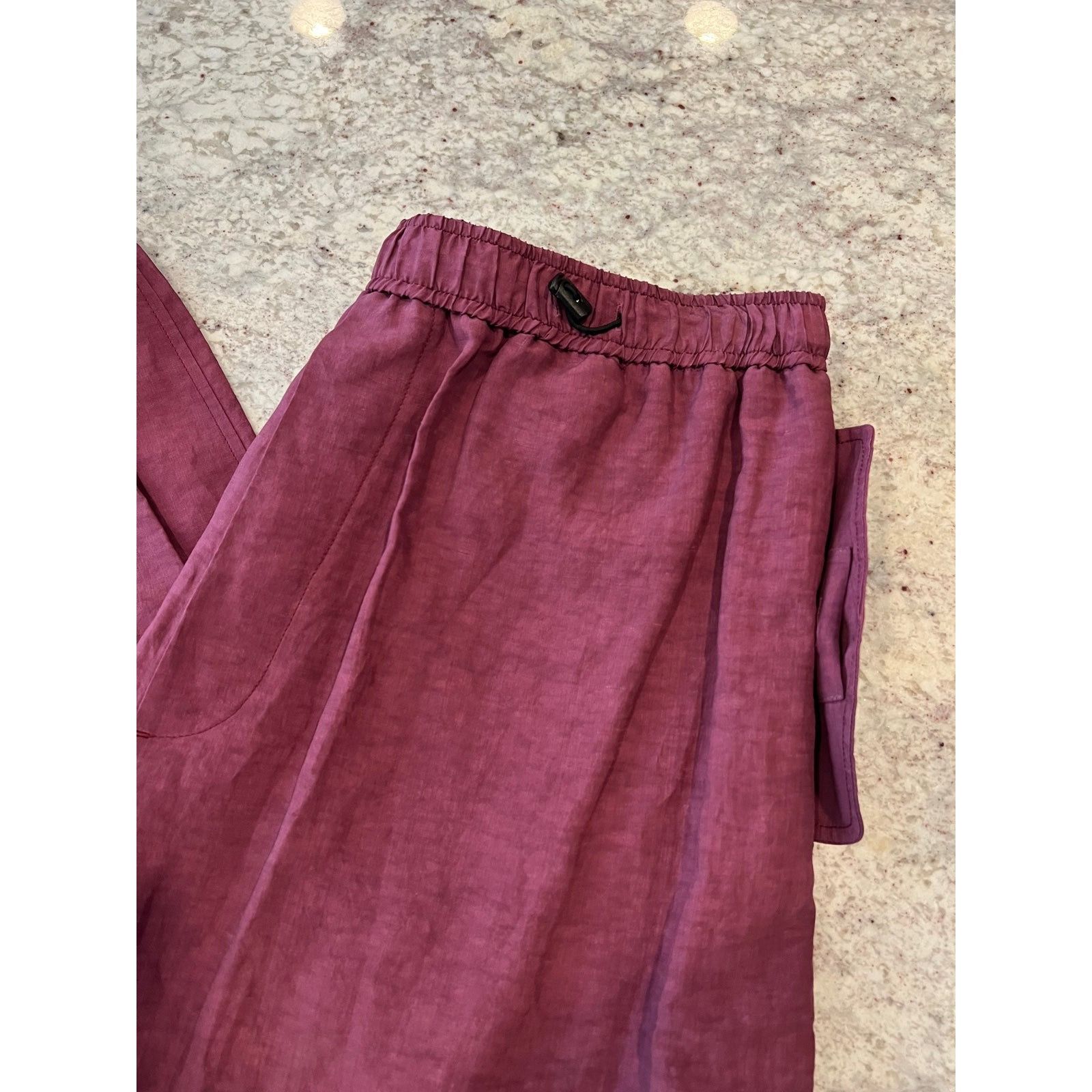 S.k. Manor Hill M100 Pants - Size XL - NWT