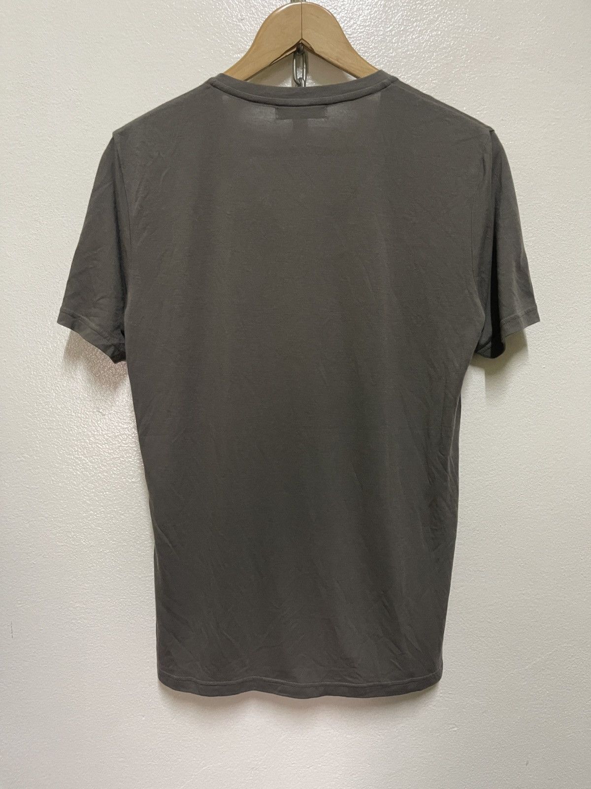 Tornado Mart Tornado Mart V Neck Printed Size US L / EU 52-54 / 3 - 7 Thumbnail