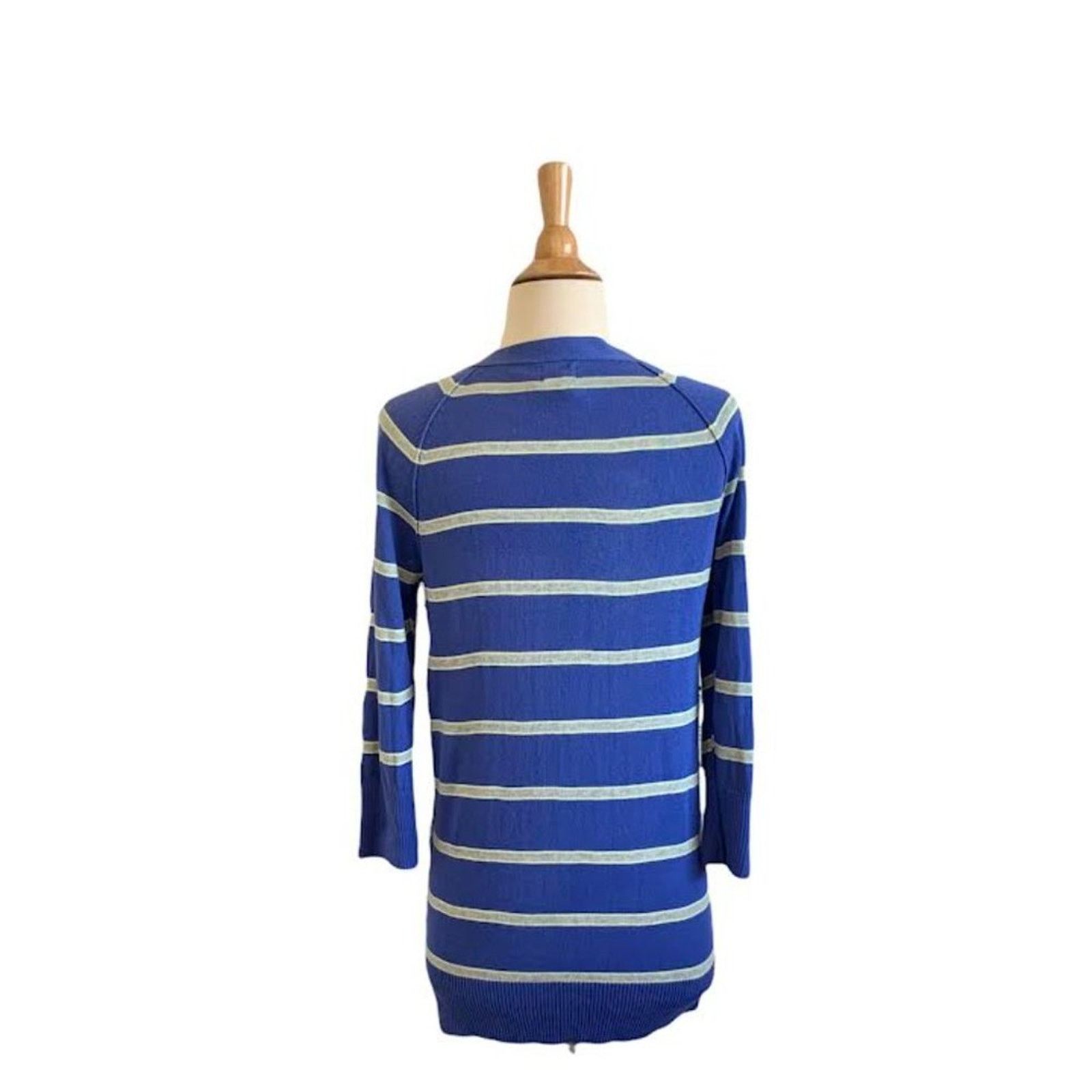 Target Basics Mossimo Supply Co Cardigan Medium Size M / US 6-8 / IT 42-44 - 5 Thumbnail