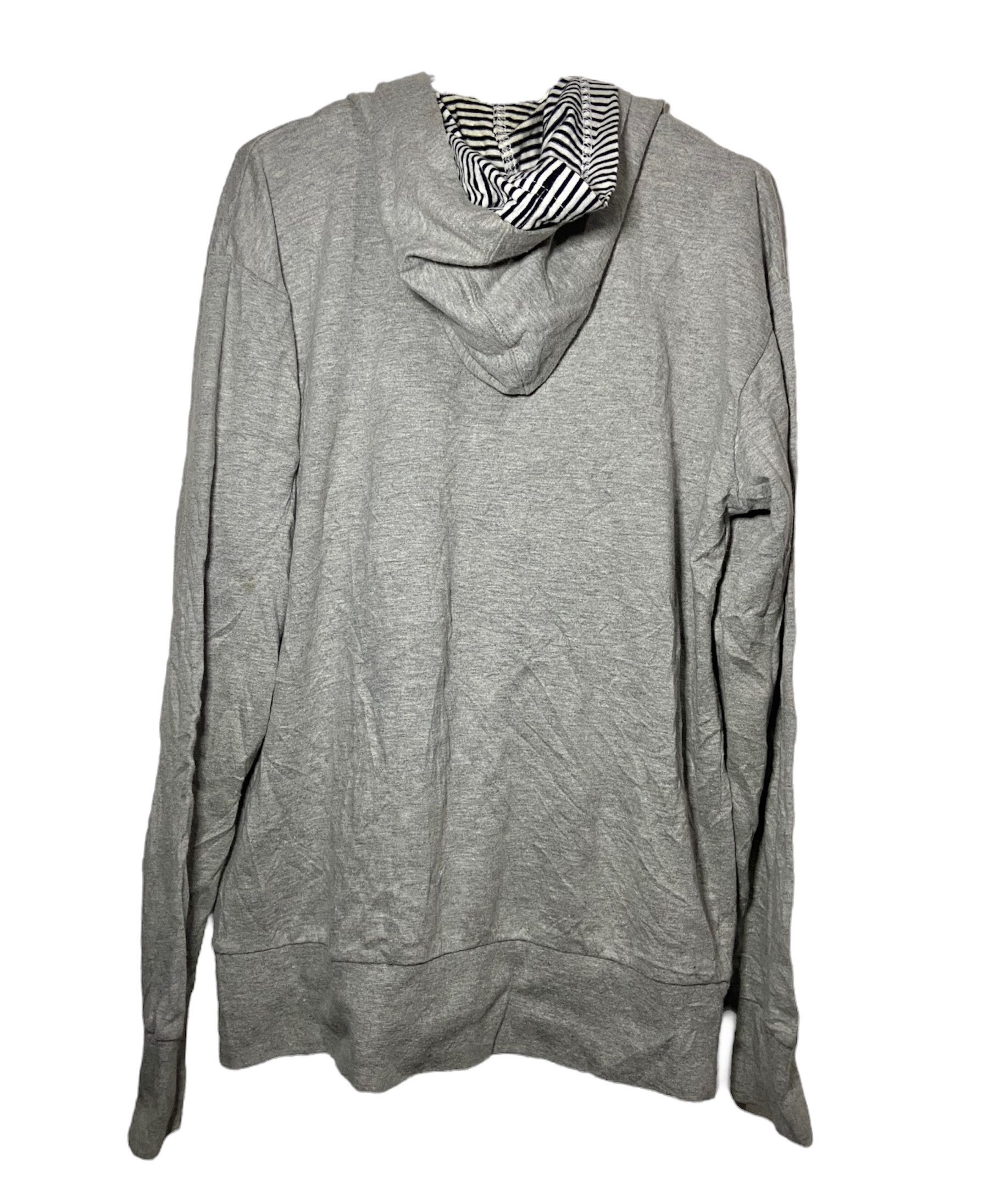 Other One’s sunday best double layers hoodie lgb styled Size US M / EU 48-50 / 2 - 3 Thumbnail
