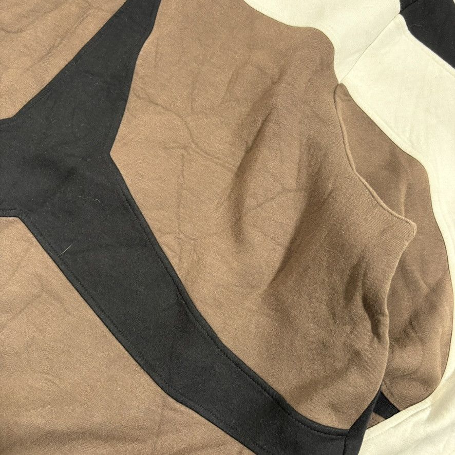 Neil Barrett Neil Barrett Mercedes Sweater Archive Size US L / EU 52-54 / 3 - 4 Thumbnail