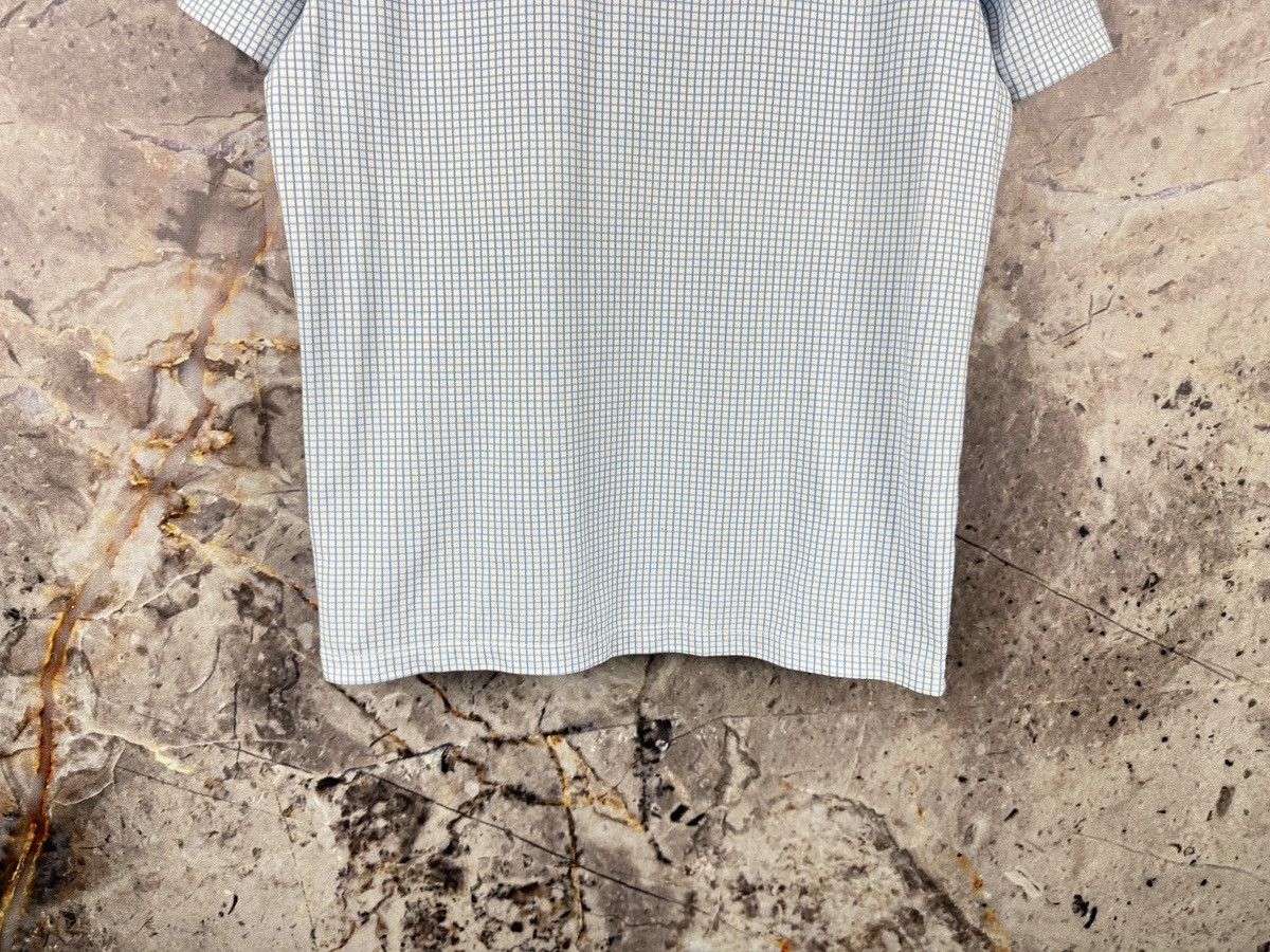 Uniqlo Men’s Uni Qlo Polo Shirt Short Sleeve Size Small Size US S / EU 44-46 / 1 - 10 Thumbnail