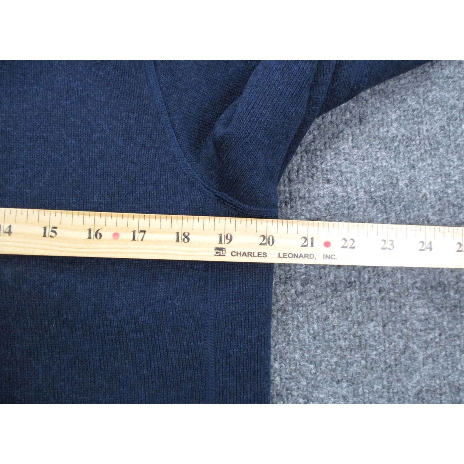 Patagonia Patagonia Jacket Mens M Blue Better Sweater Hiking Performance Windbreaker 1/4 Zip Pockets Thermal Wind-Resistant Regular Size US M / EU 48-50 / 2 - 4 Thumbnail