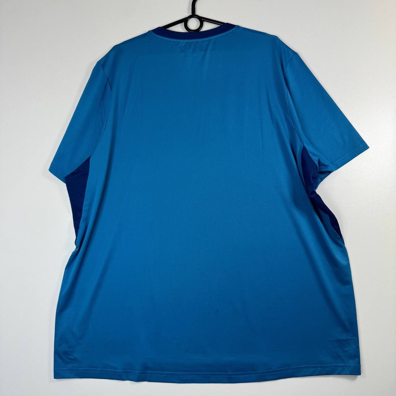 Other Castore Rangers FC Away 32Red Football Shirt Mens Size 3XL Size US XXL / EU 58 / 5 - 7 Thumbnail