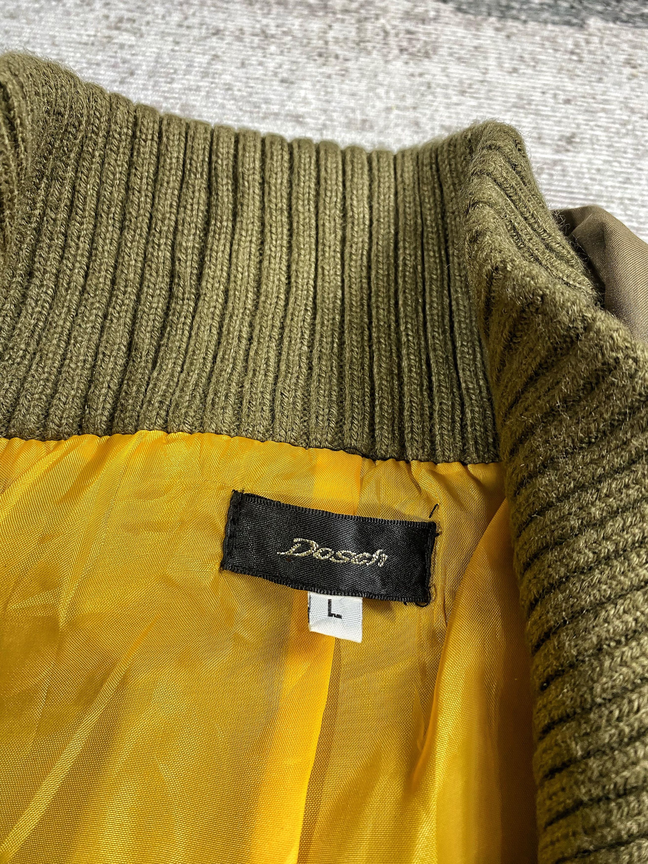 Japanese Brand 2000s Hysteric Junya Multipocket Gimmick y2k Lgb Ifsix Size US M / EU 48-50 / 2 - 5 Thumbnail