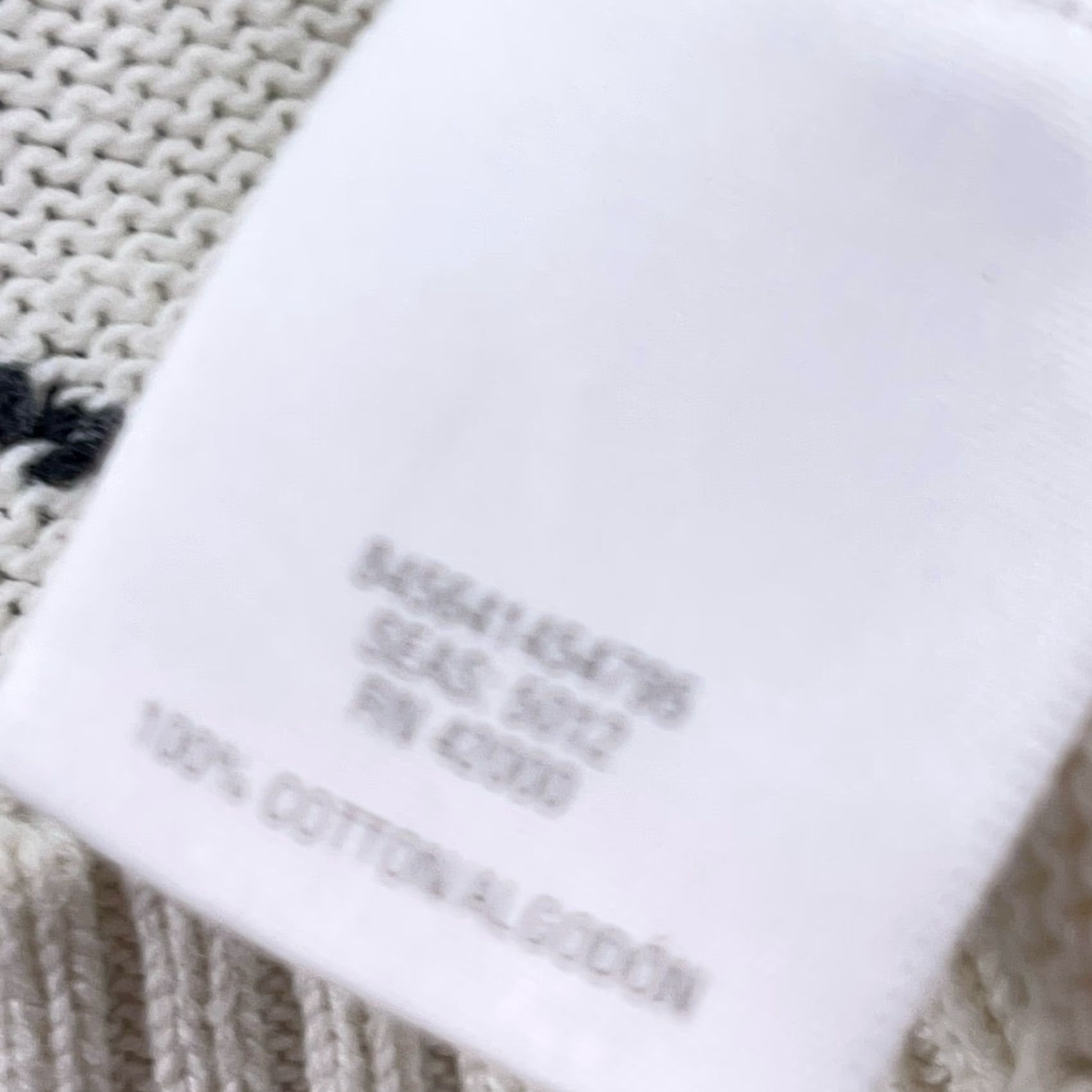 Vintage David Taylor Sweater Men M White Argyle Diamond Golf Grandpa VTG 80s 90s Retro Streetwear Pullover Crew Neck Mens Size US M / EU 48-50 / 2 - 6 Thumbnail