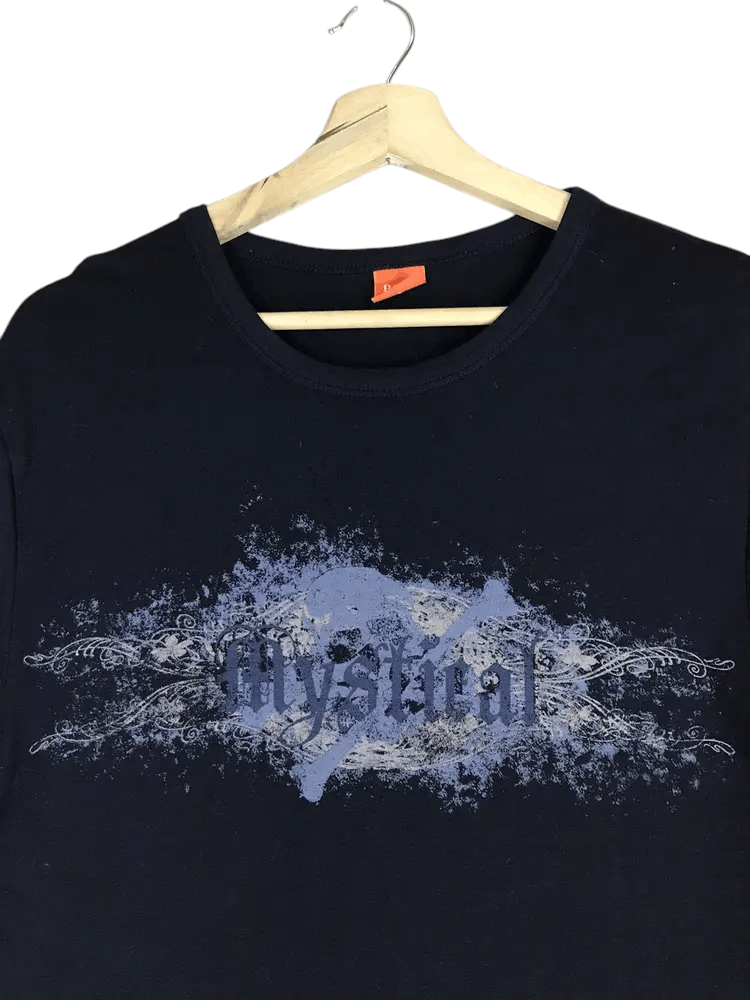 Hugo Boss Hugo Boss Tshirts Size US L / EU 52-54 / 3 - 3 Thumbnail