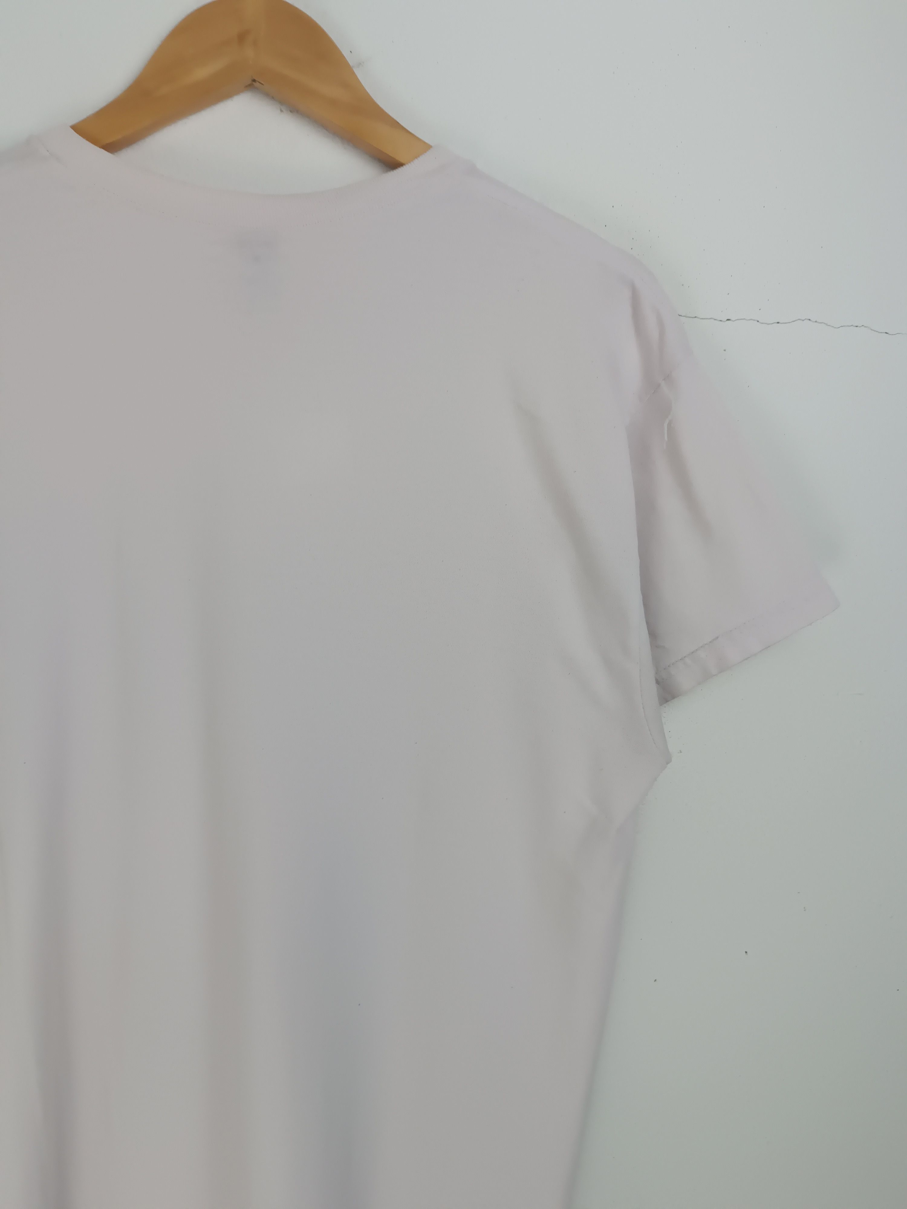 Rap Tees VINTAGE A TRIBE CALLED QUEST FADED TEE wutang nwa dre Size US L / EU 52-54 / 3 - 16 Thumbnail