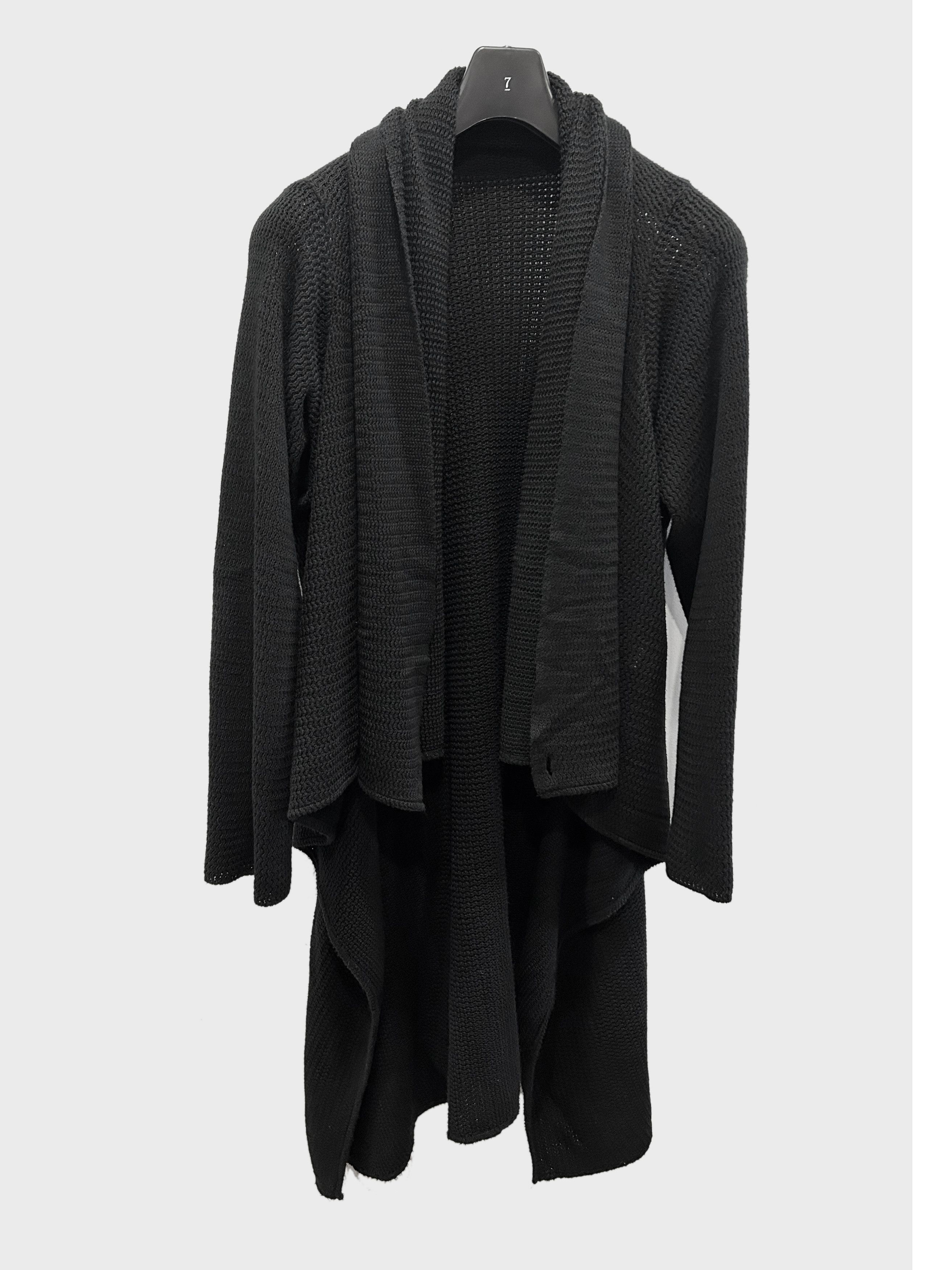 Other THE TWELVE CARDIGAN Size M / US 6-8 / IT 42-44 - 1 Thumbnail