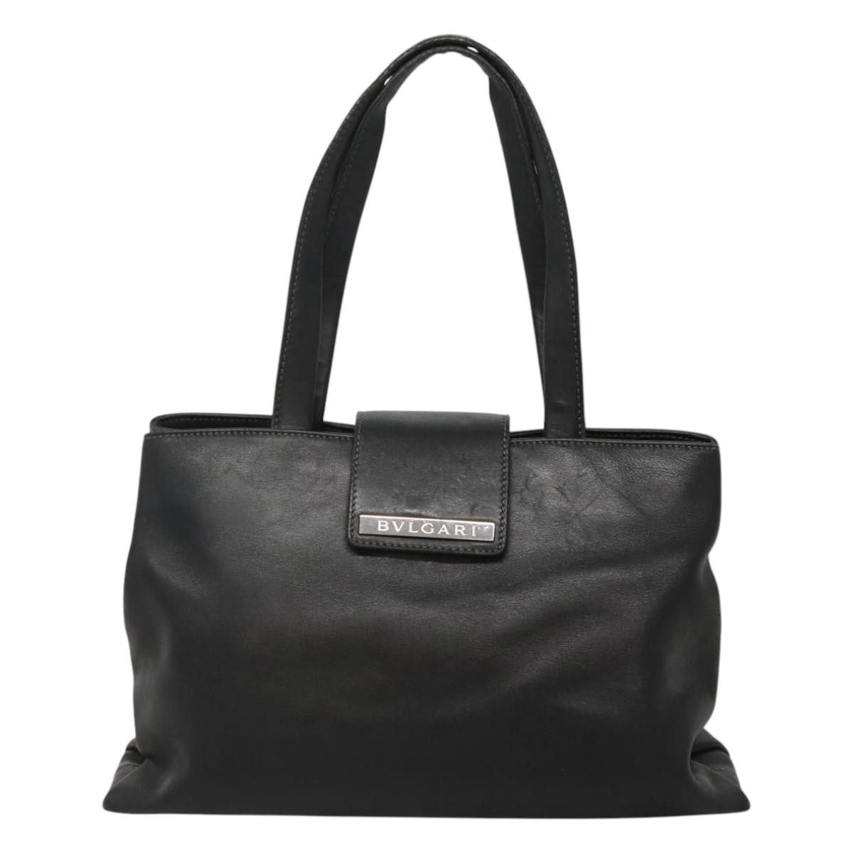 Bvlgari Bulgari shoulder Size ONE SIZE - 1 Thumbnail