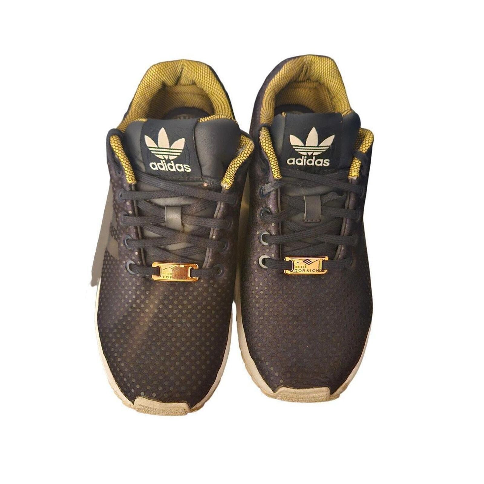 Adidas Elevate your sneaker game with Size US 5.5 / IT 35.5 - 2 Thumbnail