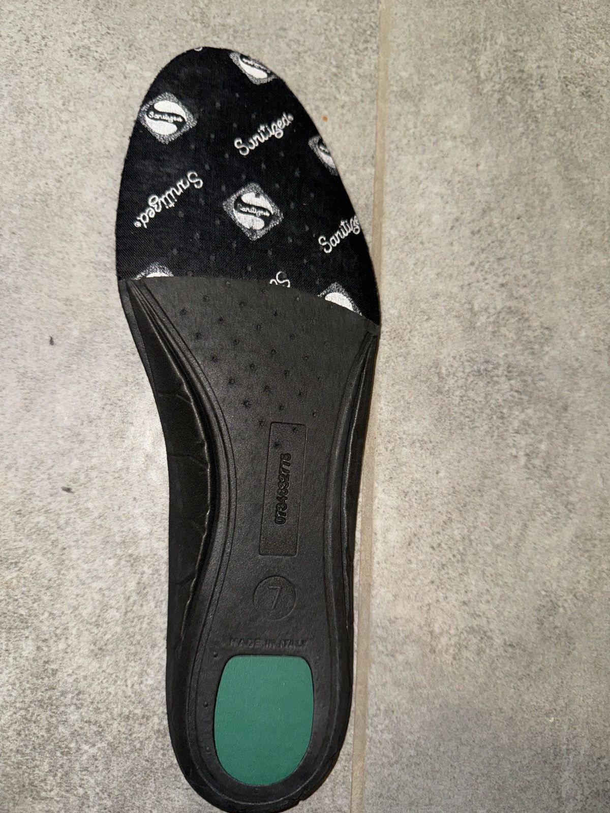 Dolce & Gabbana D&G sneakers Size US 9 / EU 42 - 7 Thumbnail