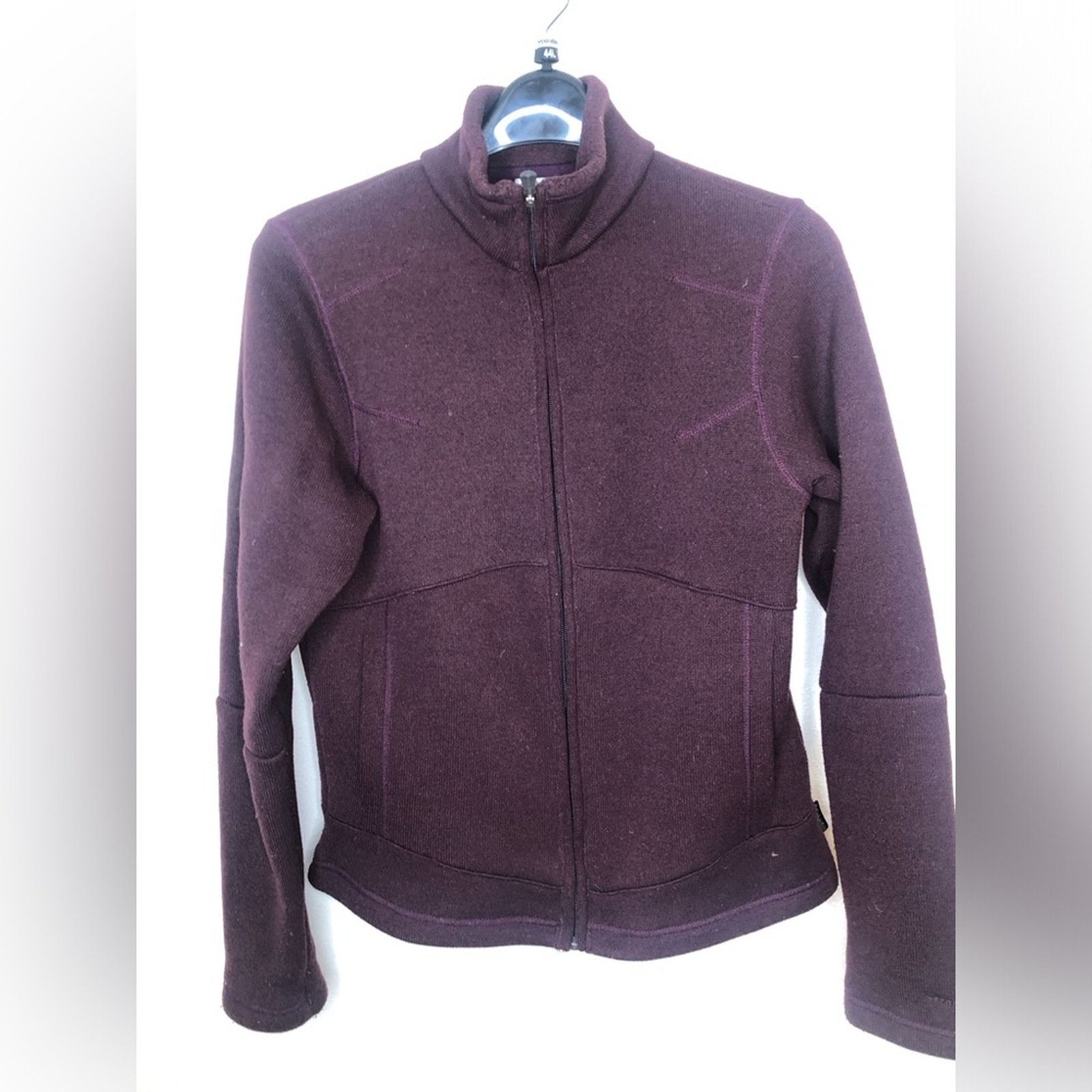 Columbia Columbia Women’s Titanium Jacket— Large Size L / US 10 / IT 46 - 2 Thumbnail