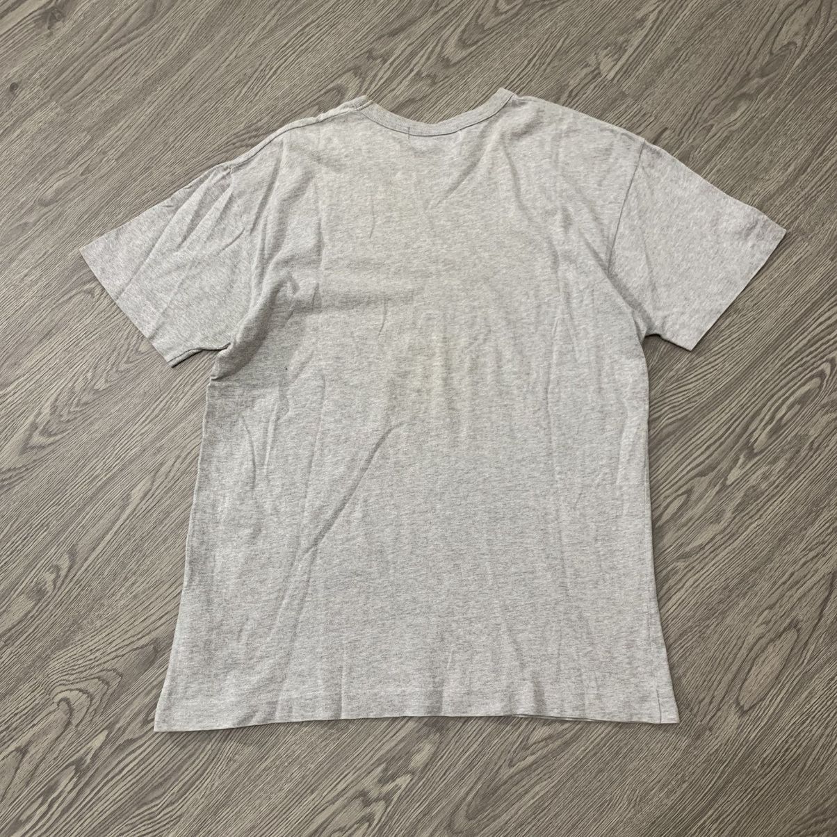 Comme des Garcons Comme Des Garcons Tee Size US M / EU 48-50 / 2 - 3 Thumbnail
