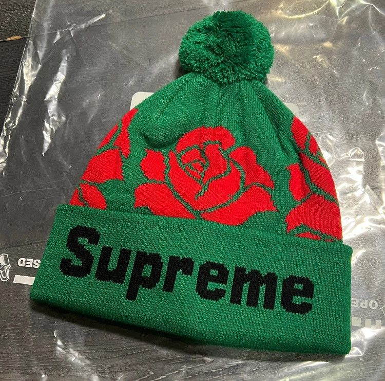 Supreme Supreme Cash Paperweight Keychain | Grailed
