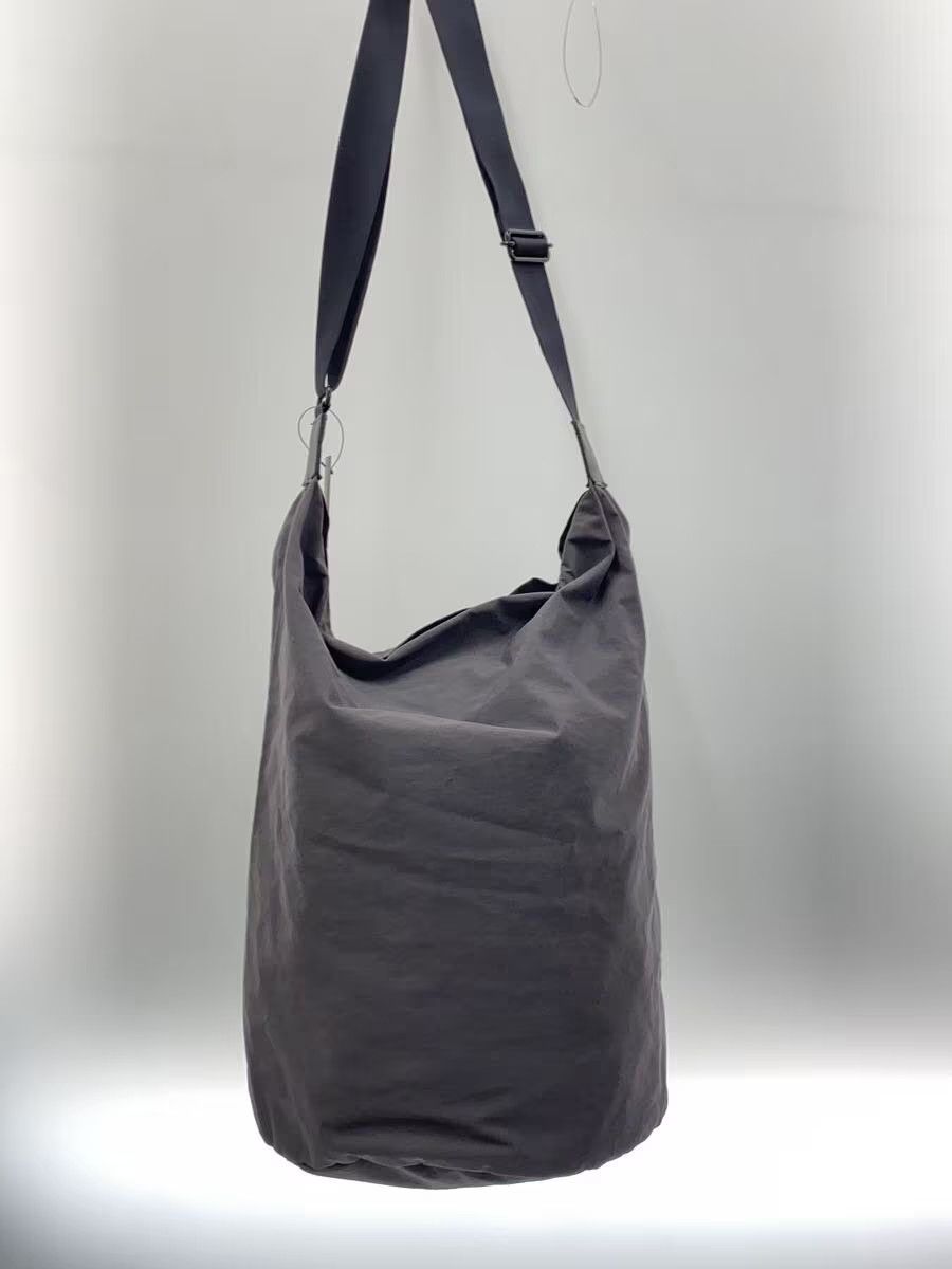 Y's × Yohji Yamamoto Shoulder Bag Size ONE SIZE - 3 Thumbnail