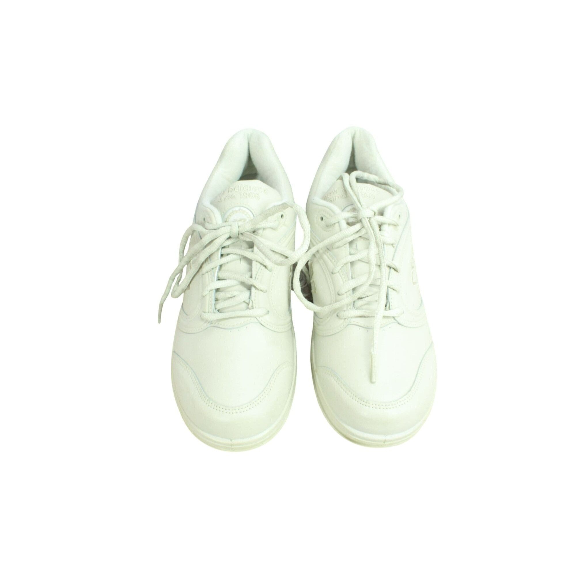 New Balance New Balance 812 Men's Lace Up Walking Sneaker Shoes Size US 12 / EU 45 - 5 Thumbnail