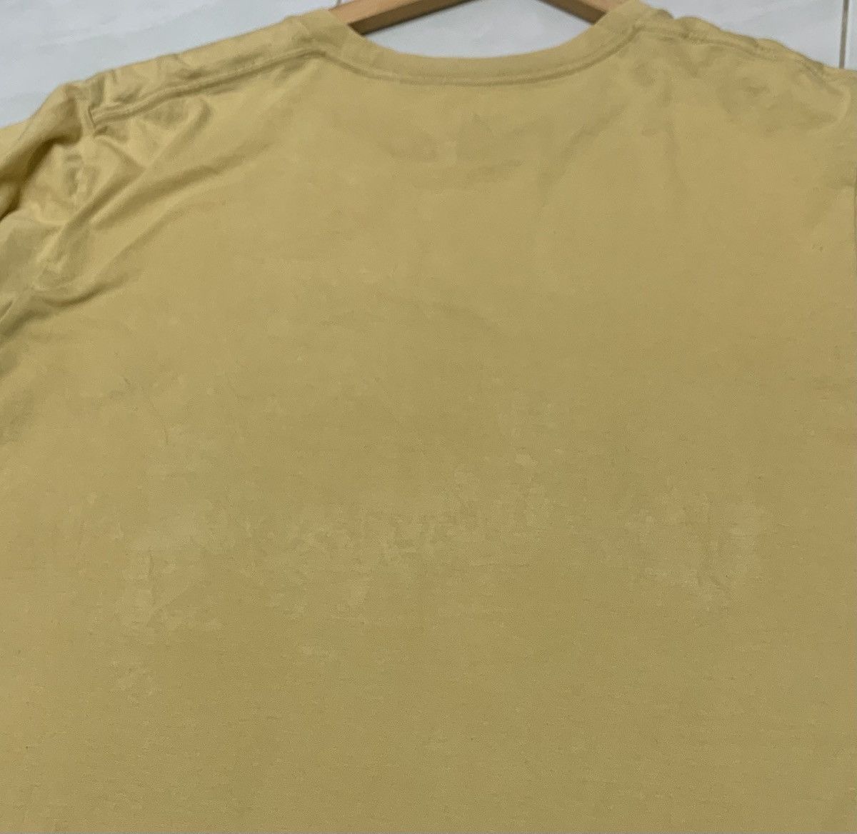 Cartoon Network × Japanese Brand × Uniqlo Slinky Dog T-shirts Size US L / EU 52-54 / 3 - 10 Thumbnail