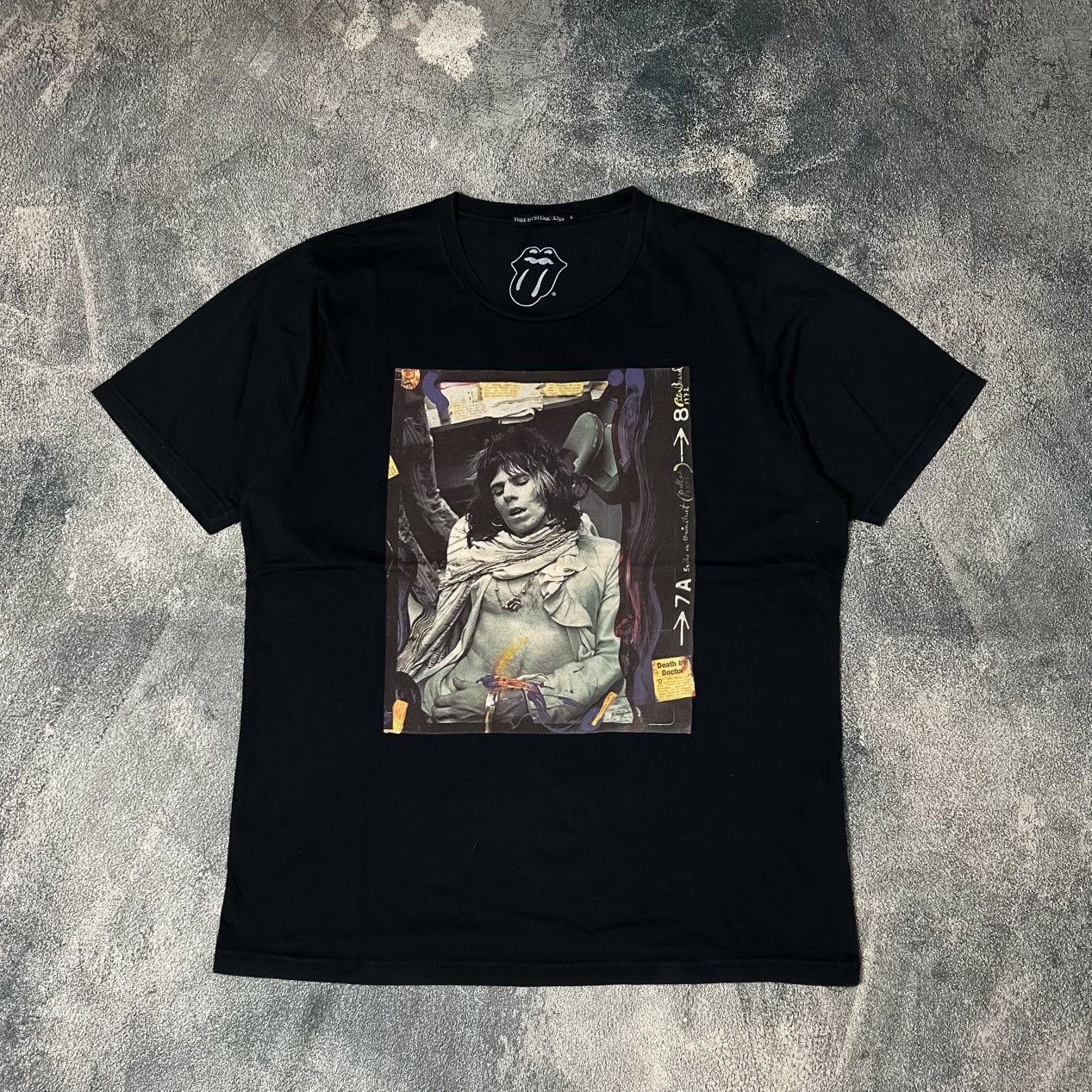 Hysteric Glamour × Japanese Brand × Streetwear Hysteric glamour