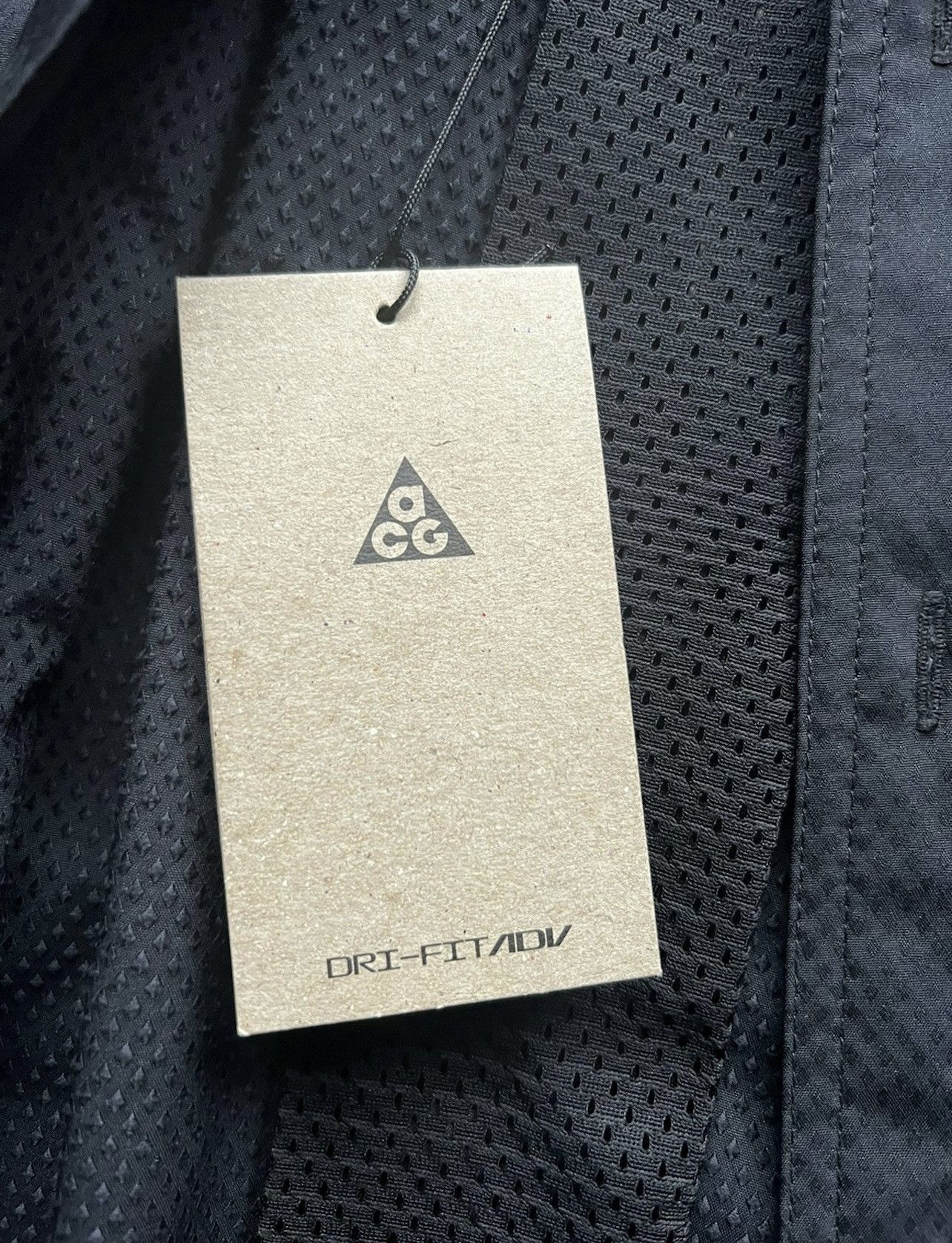 Nike × Nike ACG Nike ACG Devastation Trail XL Size US XL / EU 56 / 4 - 10 Thumbnail