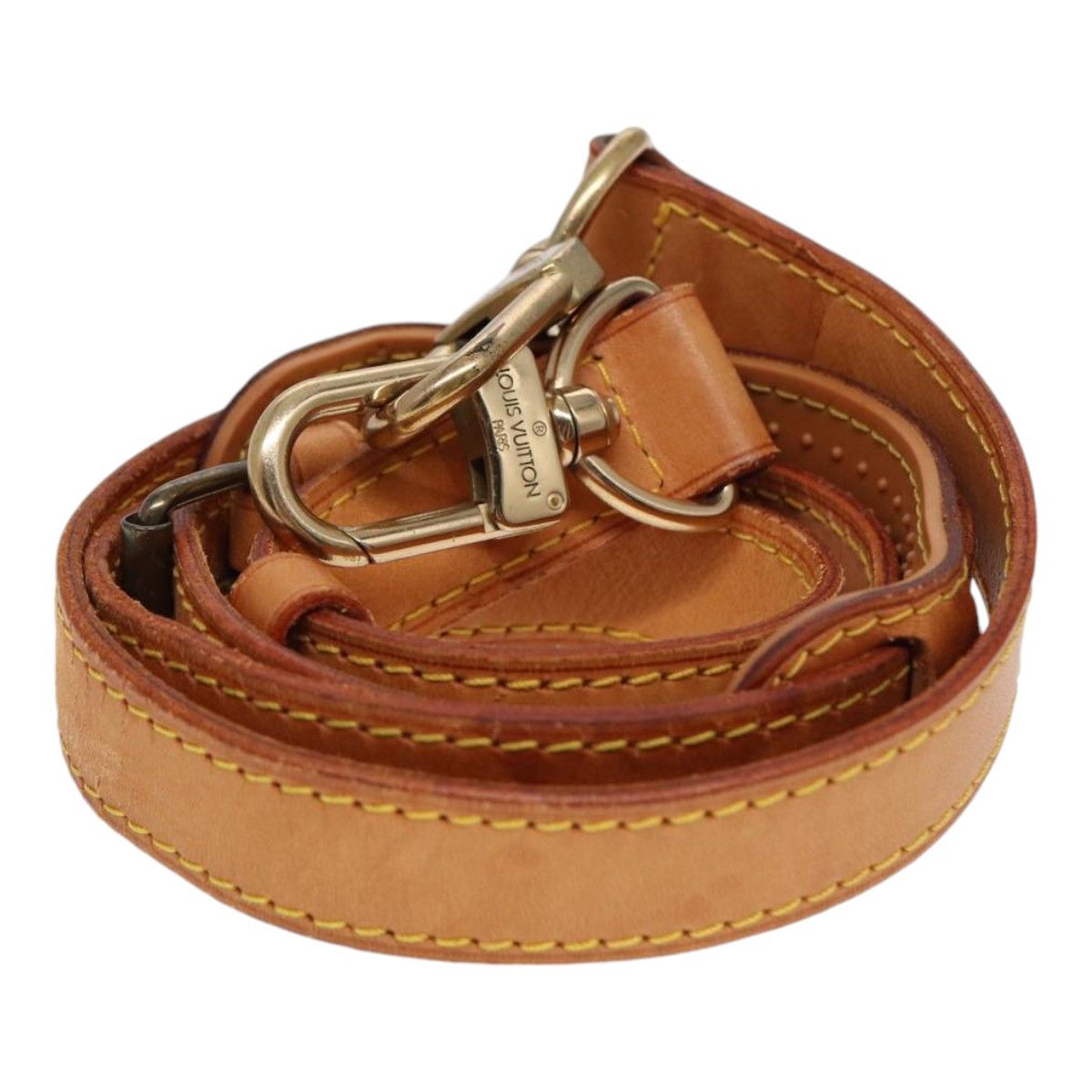 Louis Vuitton Louis Vuitton Bandoulière de sac bag Size ONE SIZE - 1 Thumbnail