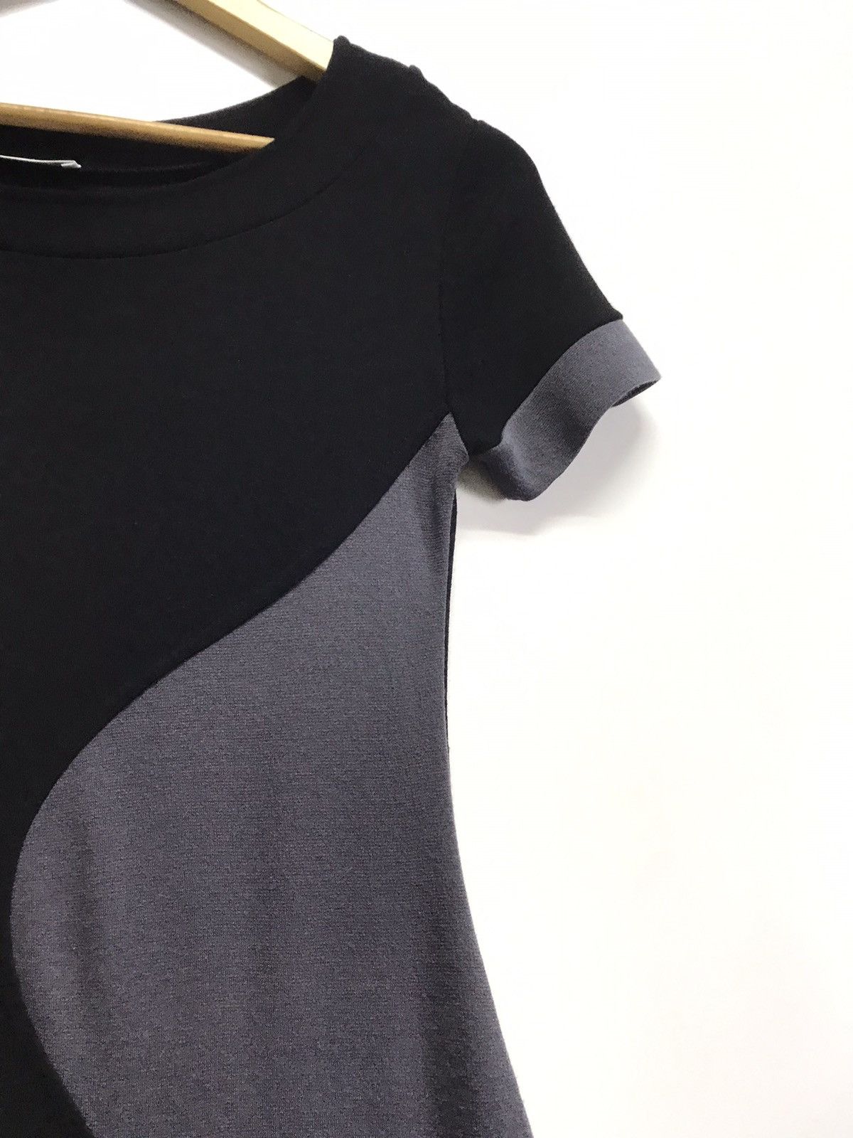 Designer Fifilles Paris Womens Wear Size M / US 6-8 / IT 42-44 - 7 Thumbnail