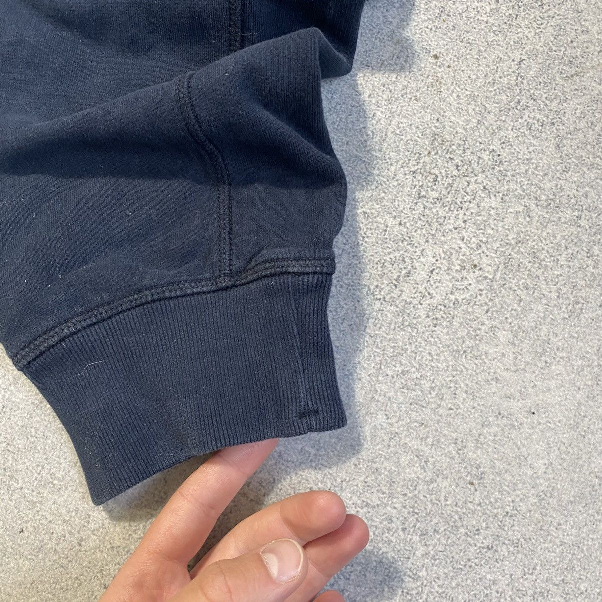 Stone Island Stone Island Sweatpants Size US 30 / EU 46 - 5 Thumbnail