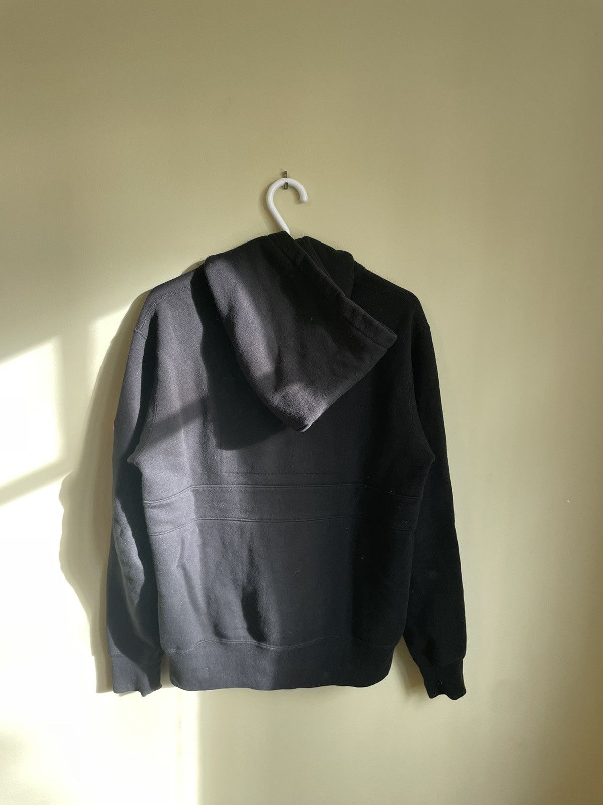 Cav Empt CE AW13 Manifest Horizon Hoodie Size US M / EU 48-50 / 2 - 2 Thumbnail