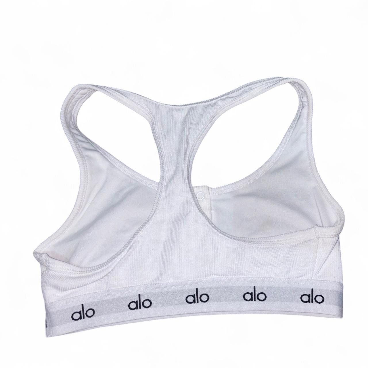 Alo × Alo Yoga Alo yoga bra Size S / US 4 / IT 40 - 2 Thumbnail