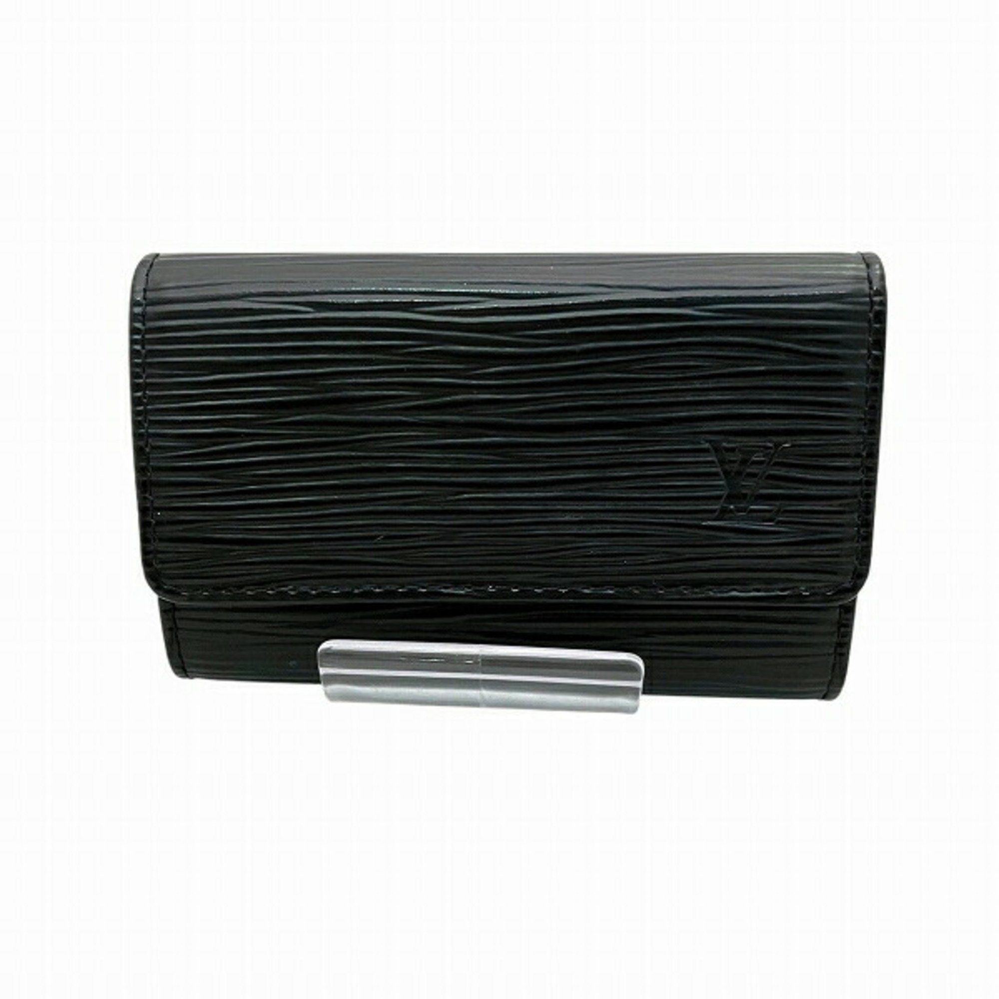 Louis Vuitton Louis Vuitton Multiclés wallet Size ONE SIZE - 1 Thumbnail