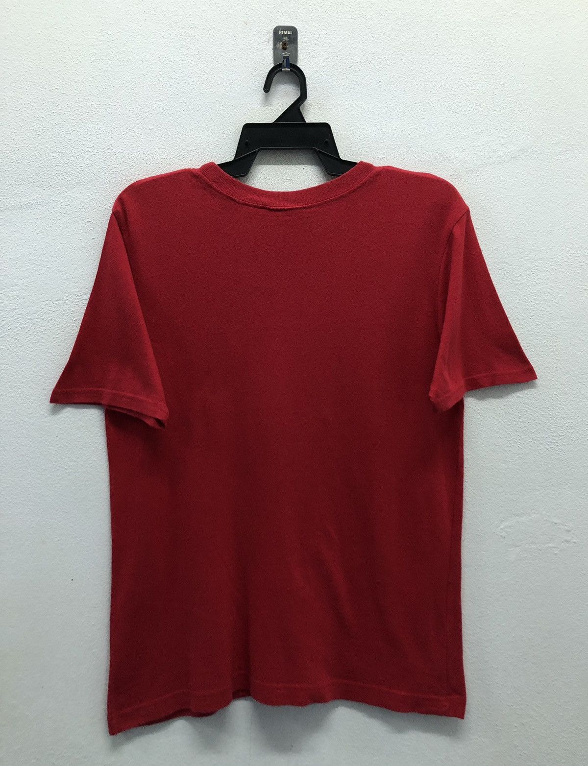 Pokemon Vintage 2009 Nintendo Pokemon Gotta Catch 'Em All T-Shirt Size US XL / EU 56 / 4 - 2 Thumbnail