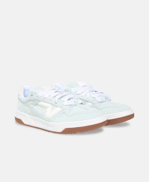 Vans Sneakers Upland Size US 8 / EU 41 - 1 Thumbnail