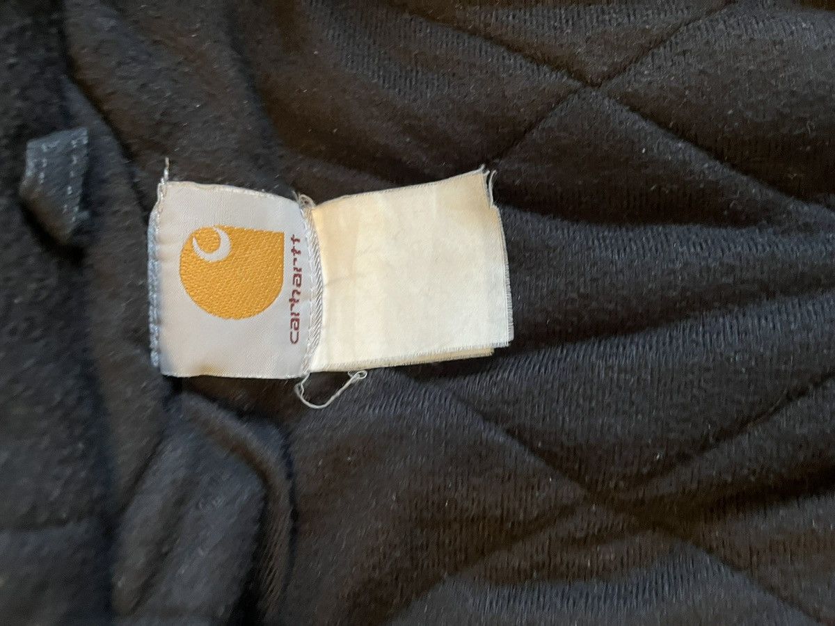 Carhartt Carharrt Jacket Size US L / EU 52-54 / 3 - 2 Thumbnail