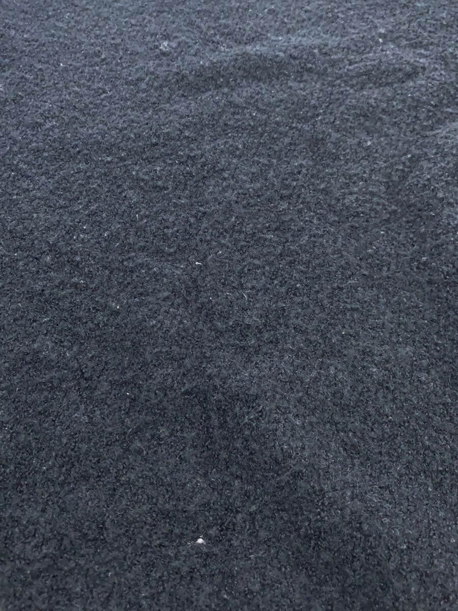 Number (N)ine Oversized Knit Sweater Size US L / EU 52-54 / 3 - 4 Thumbnail
