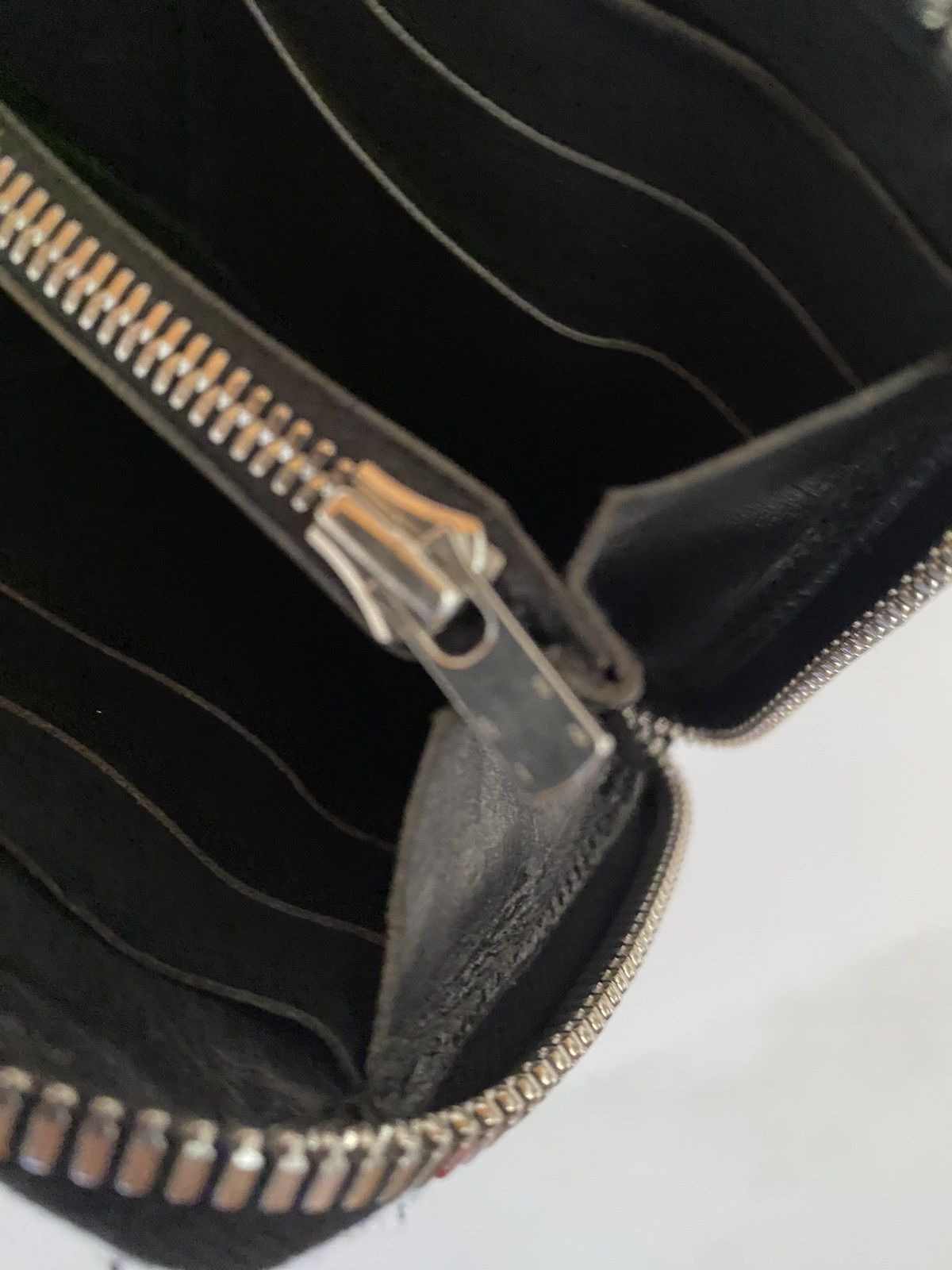 Guidi C6B_Drp Size ONE SIZE - 7 Thumbnail